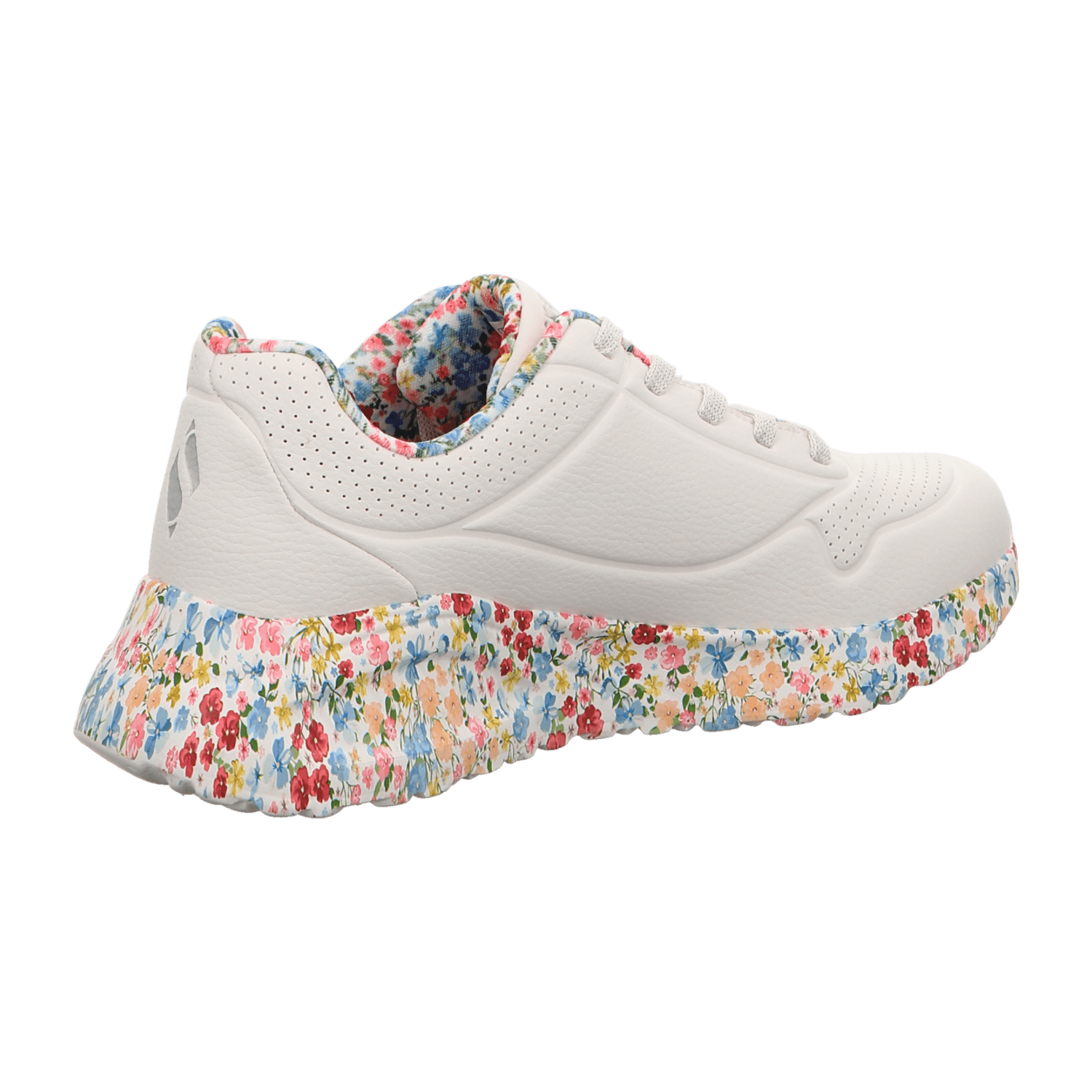 32313736343339-0001-eu_3500