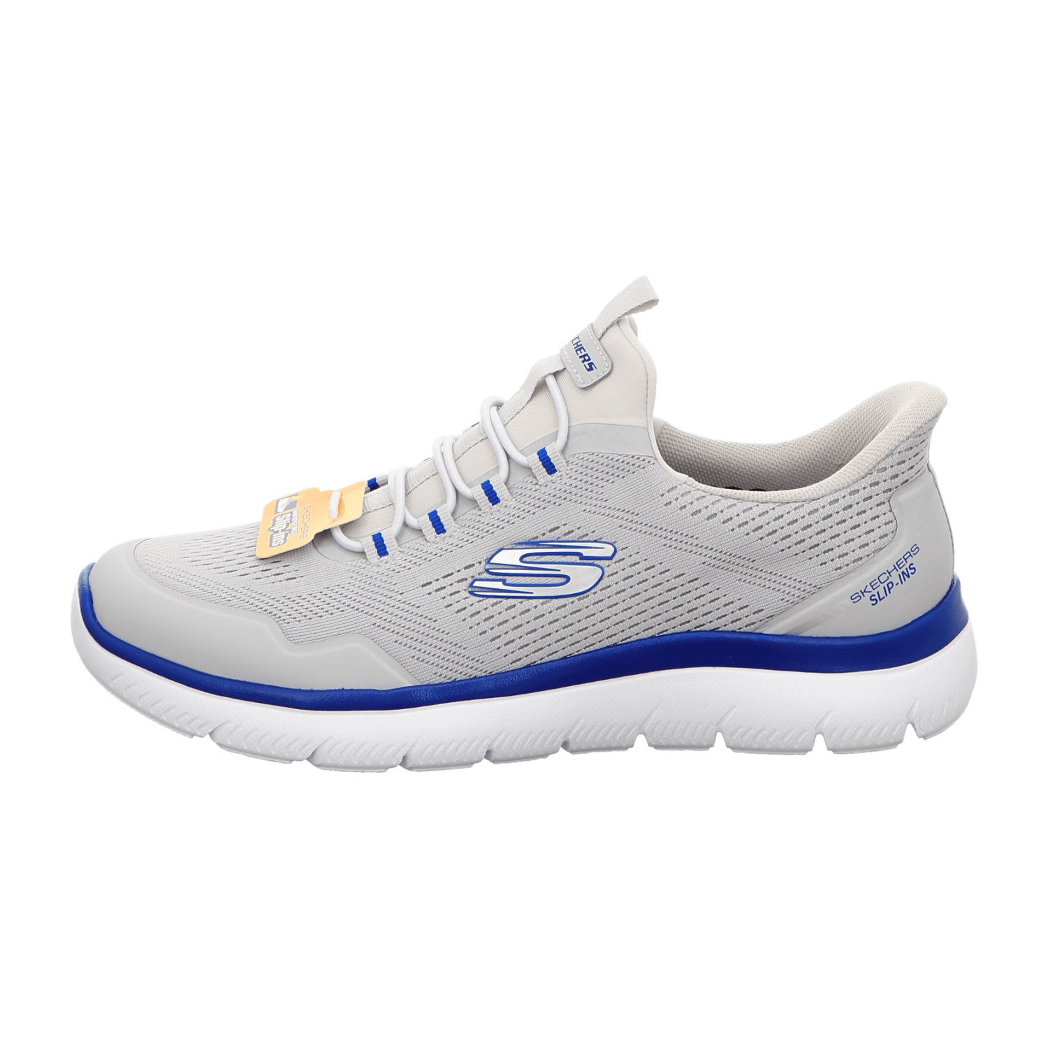 32313736343436-0001-eu_4000