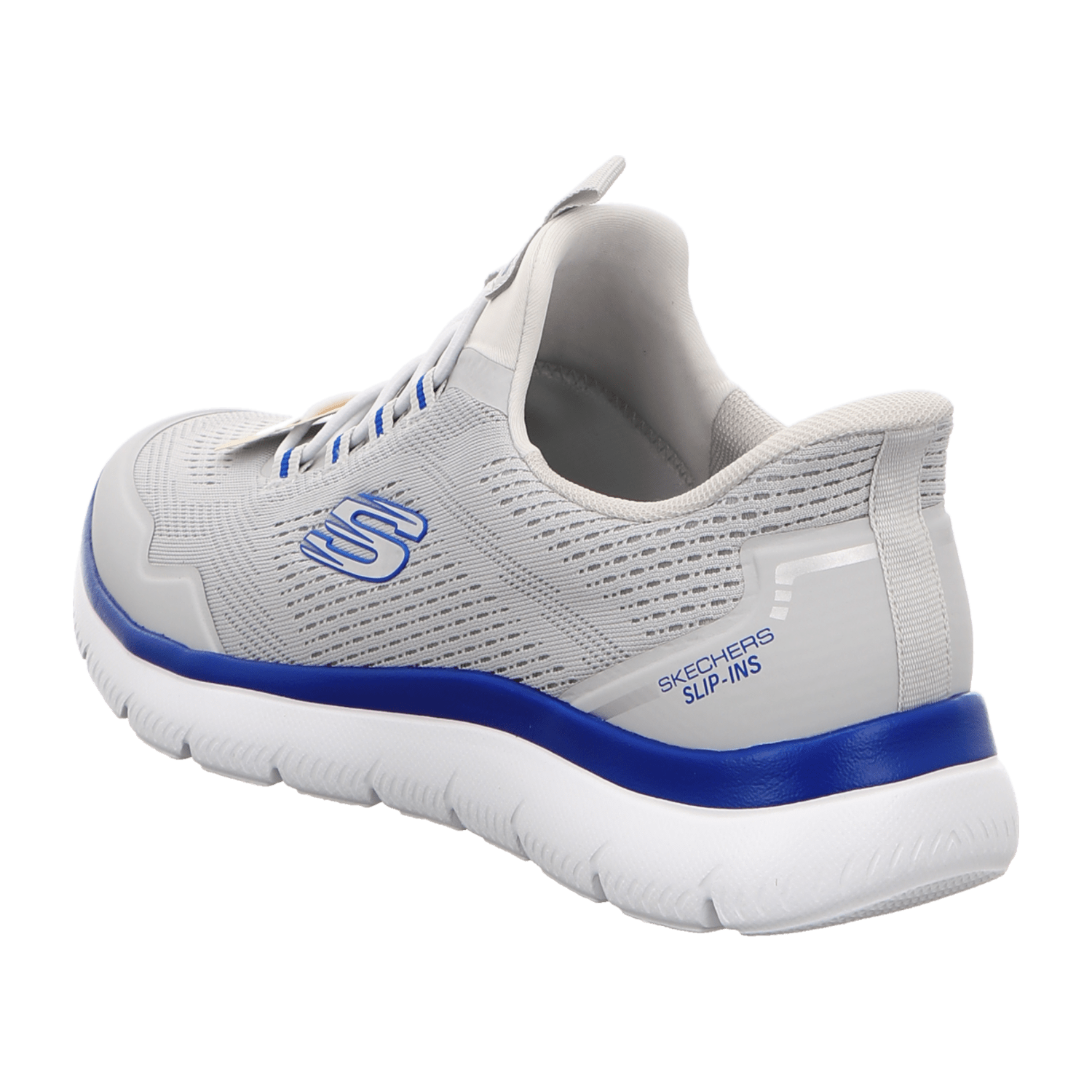 32313736343436-0001-eu_4000