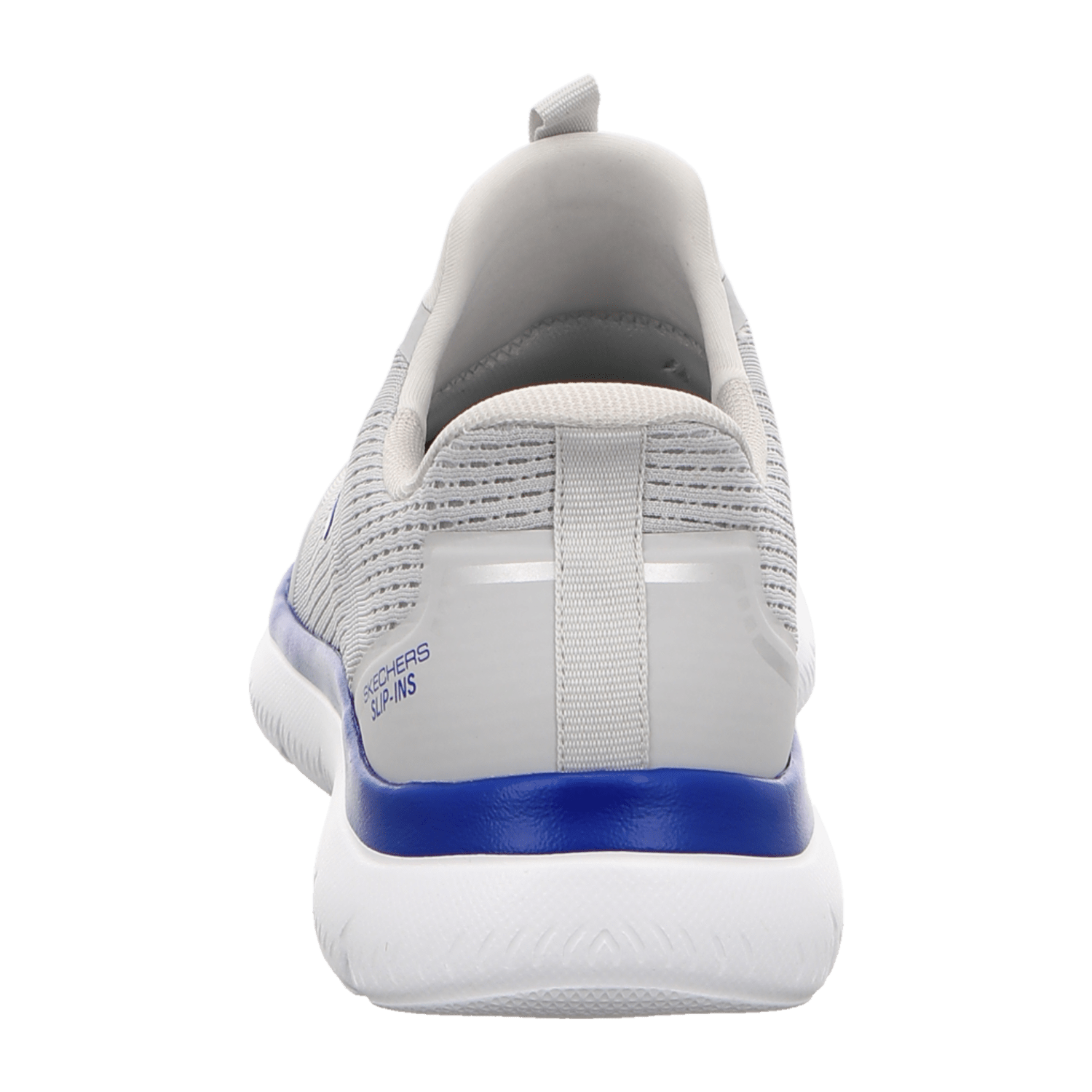 32313736343436-0001-eu_4000