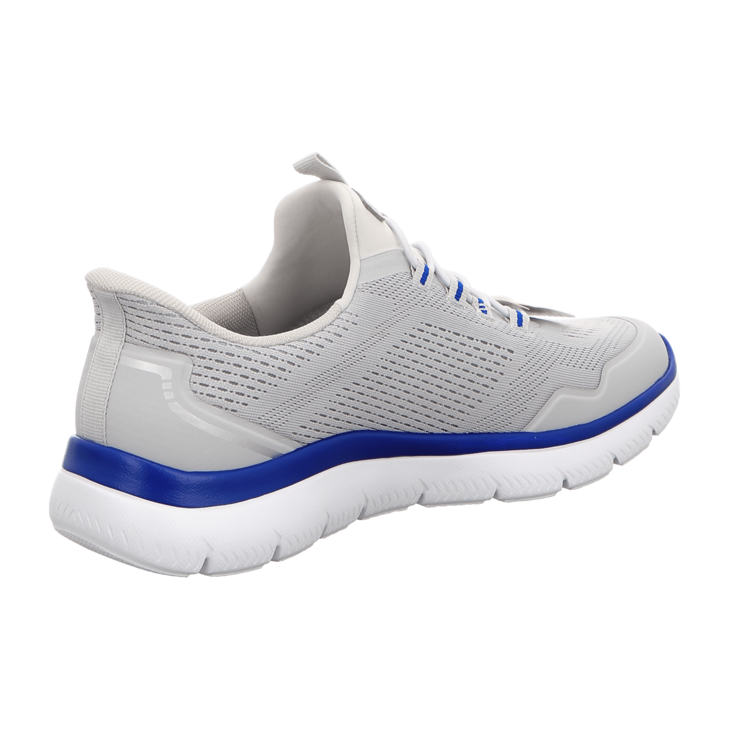 32313736343436-0001-eu_4000