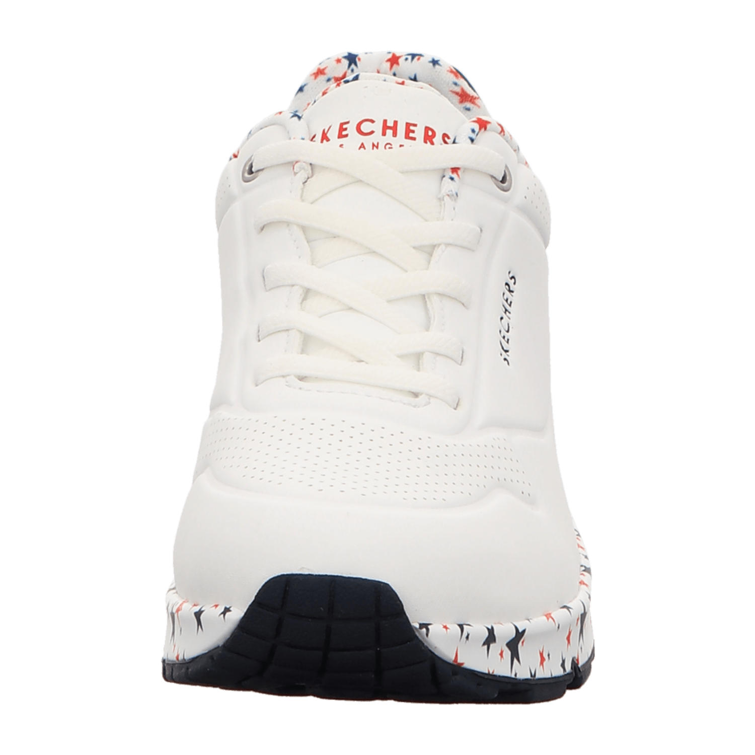 32313736343437-0001-eu_3500