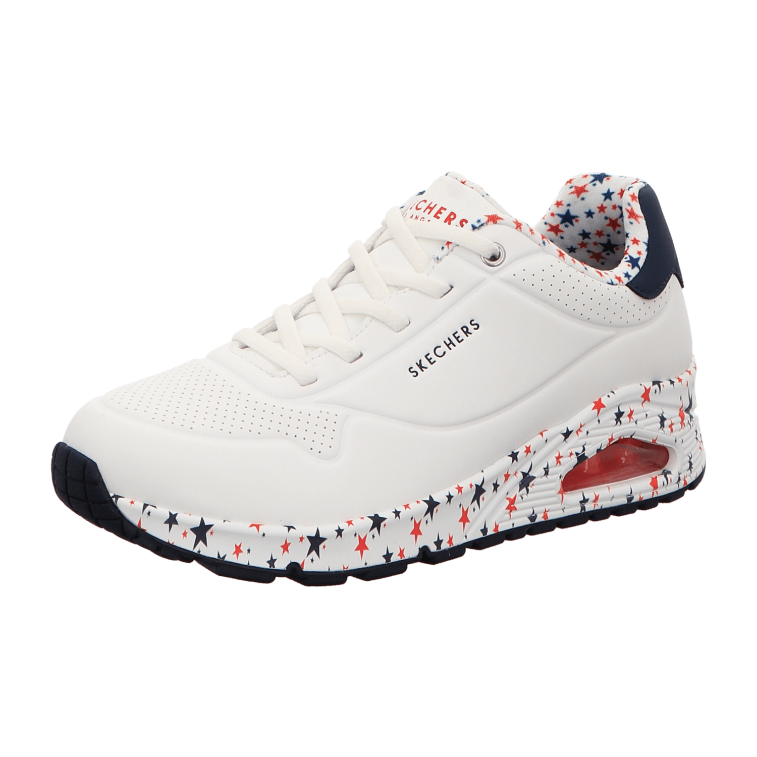 32313736343437-0001-eu_3500