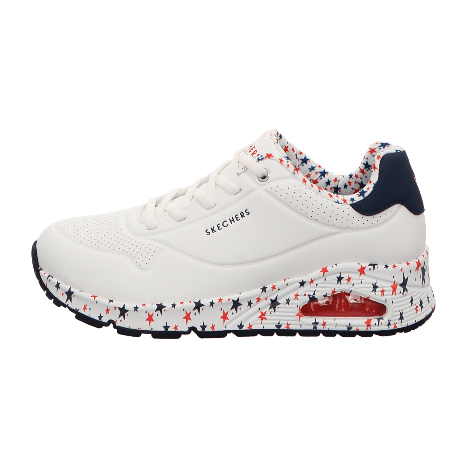 32313736343437-0001-eu_3500