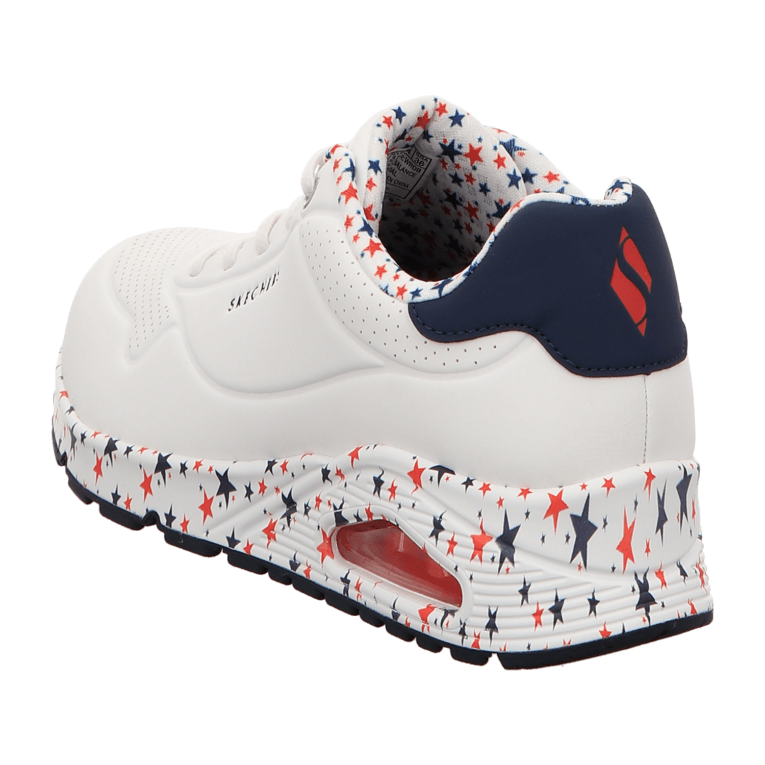 32313736343437-0001-eu_3500