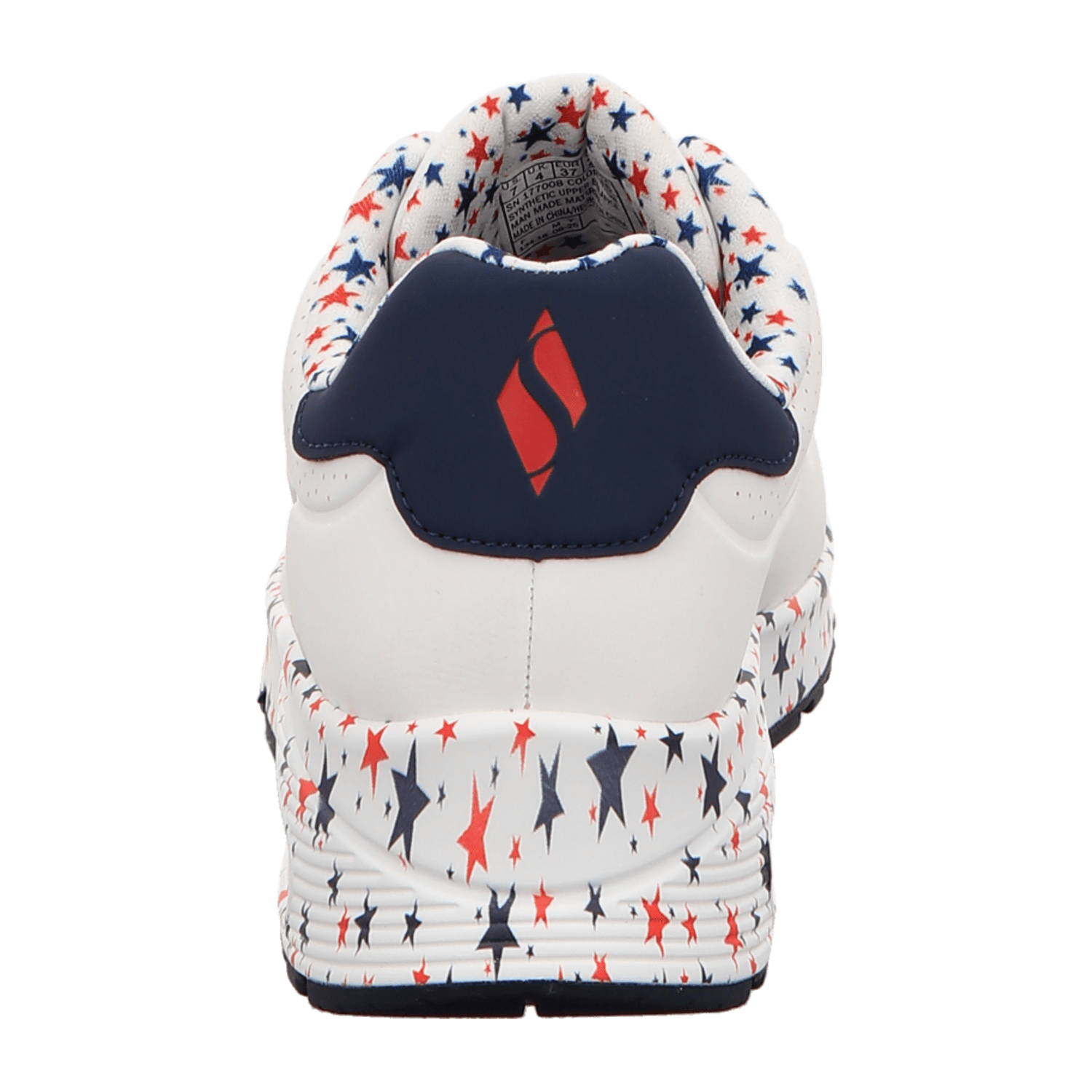 32313736343437-0001-eu_3500