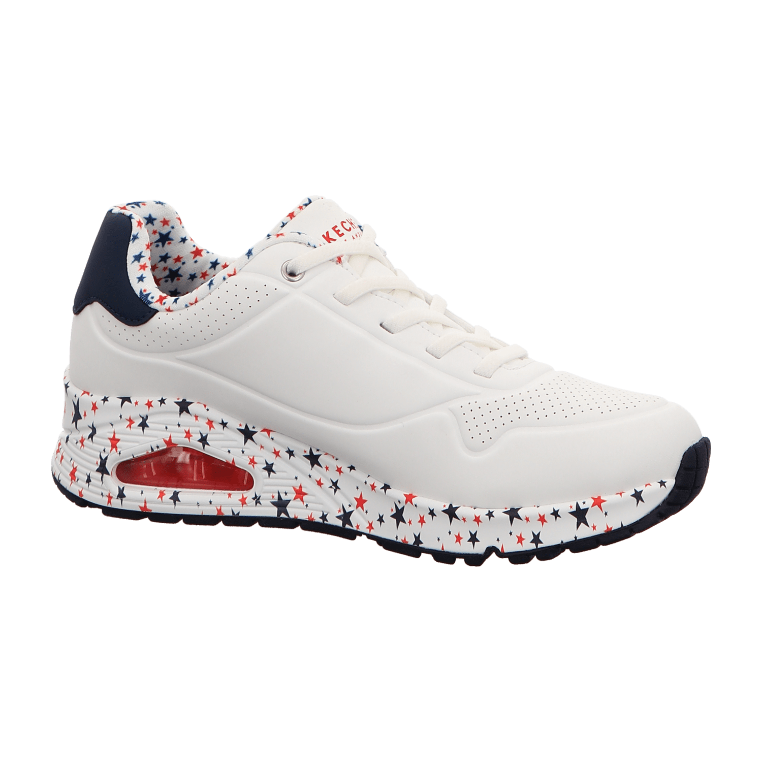 32313736343437-0001-eu_3500