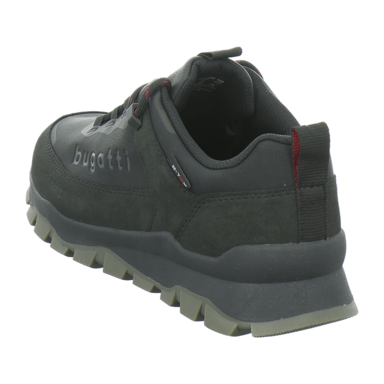 32313736343439-0001-eu_4100