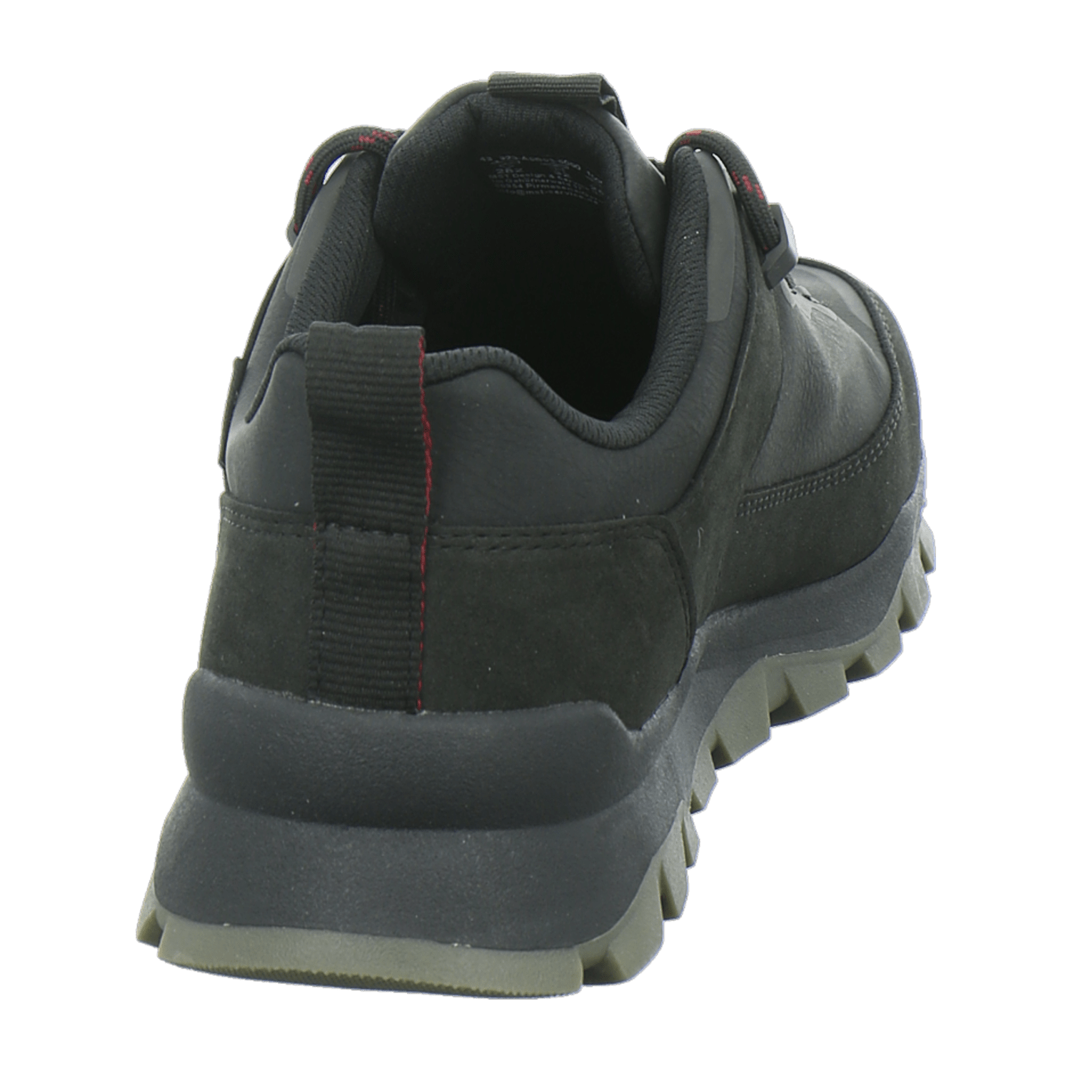 32313736343439-0001-eu_4100