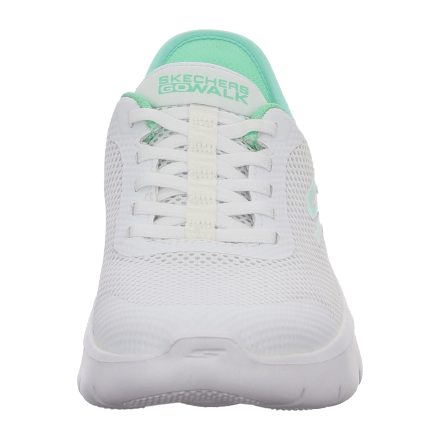 32313736343633-0001-eu_3500