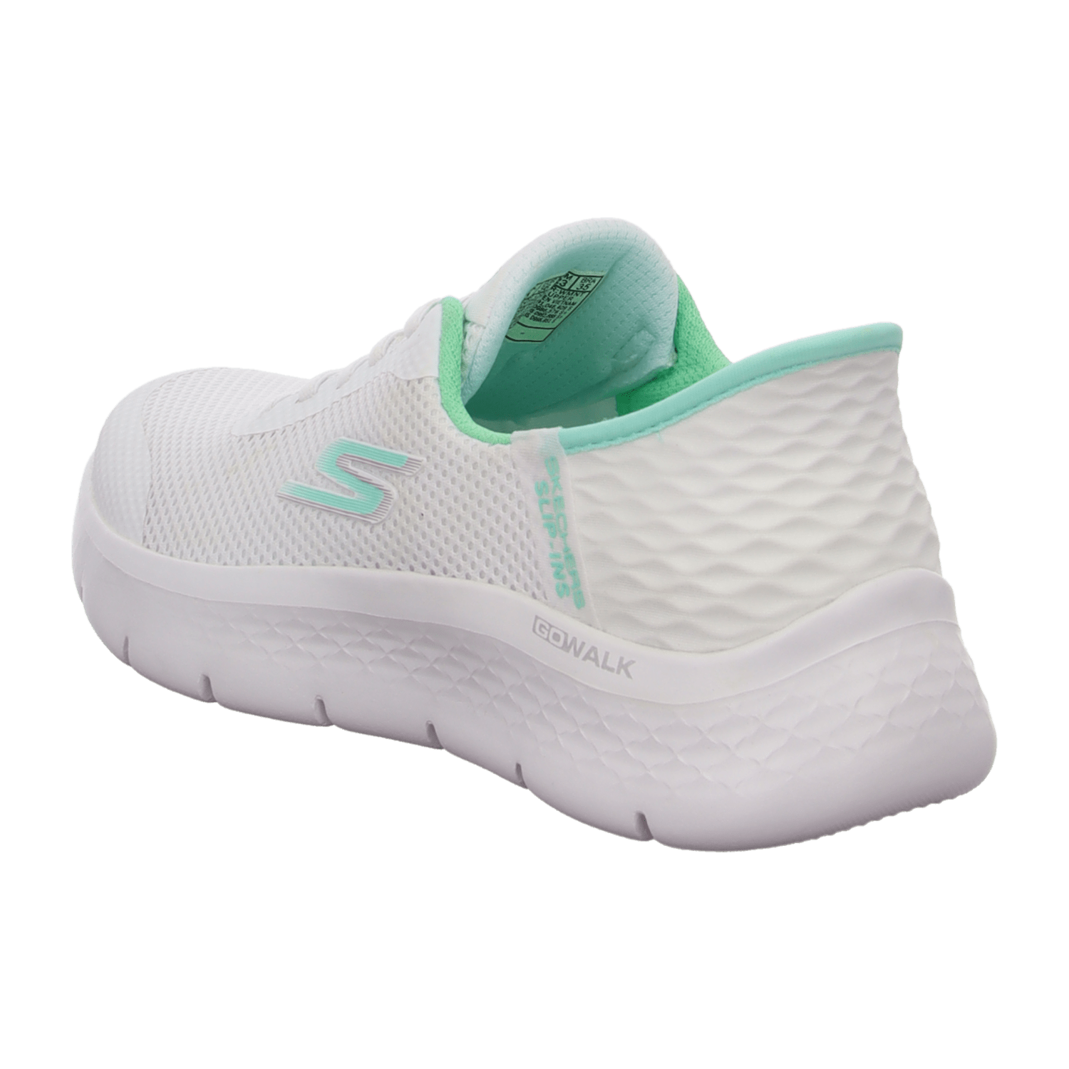 32313736343633-0001-eu_3500