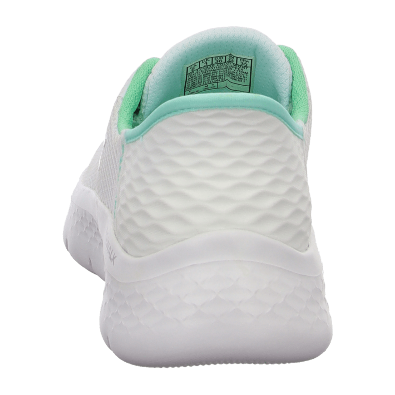 32313736343633-0001-eu_3500