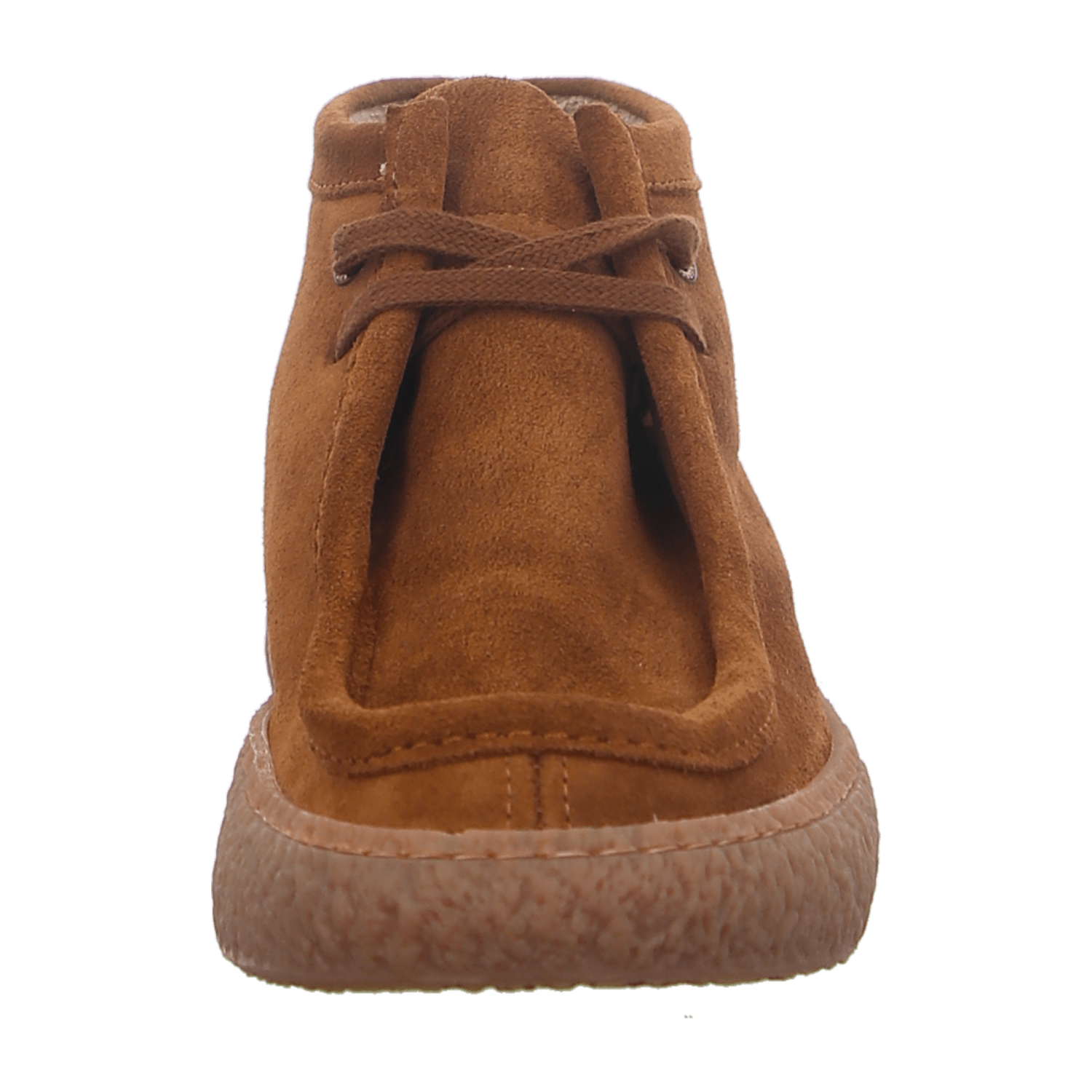 32313736343737-0001-eu_4000