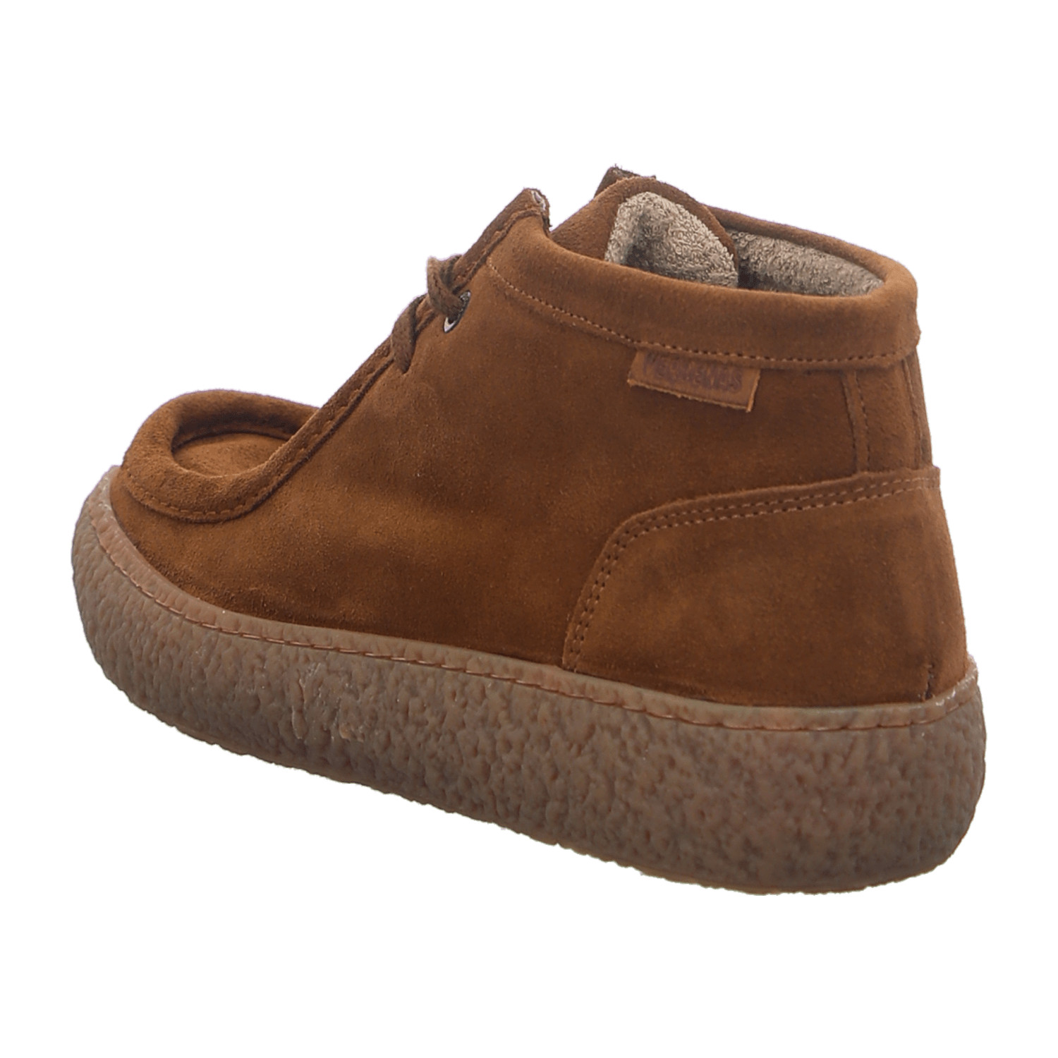 32313736343737-0001-eu_4000