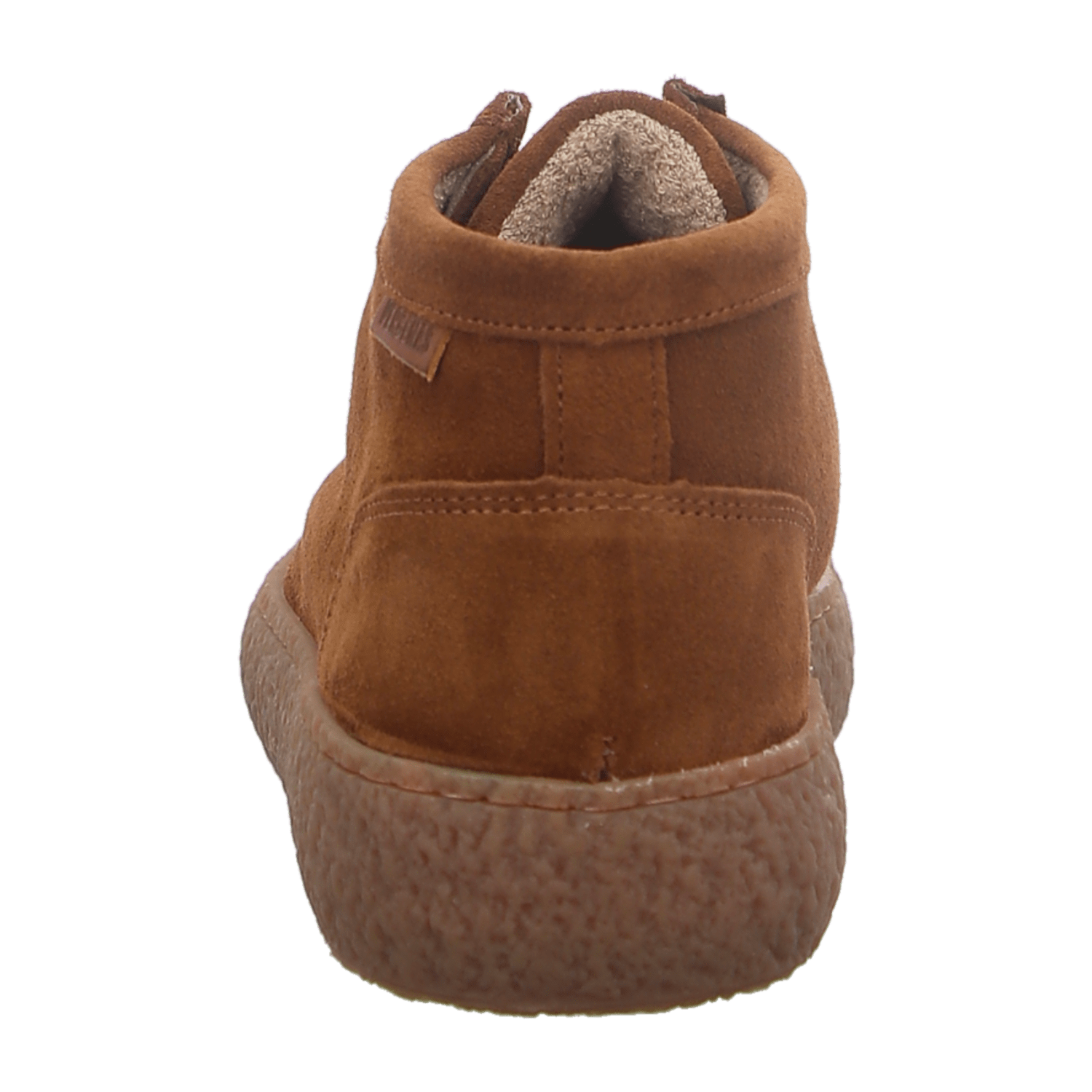 32313736343737-0001-eu_4000