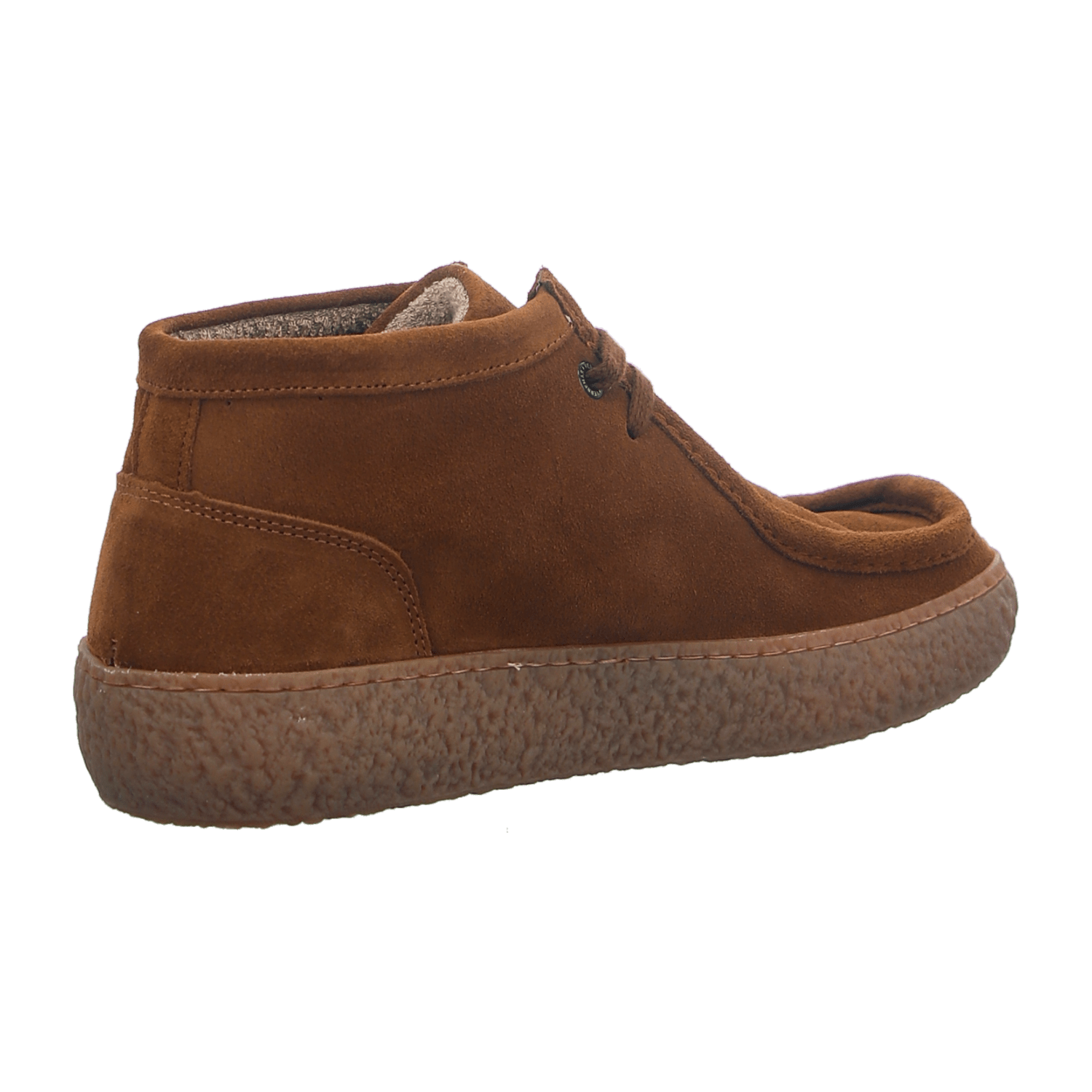 32313736343737-0001-eu_4000