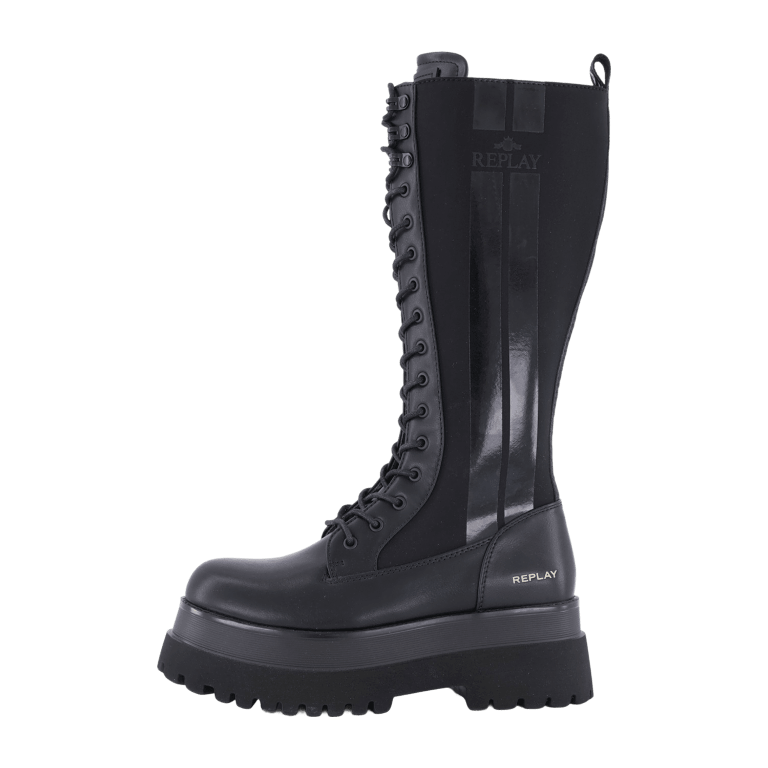 32313736363133-0001-eu_3600