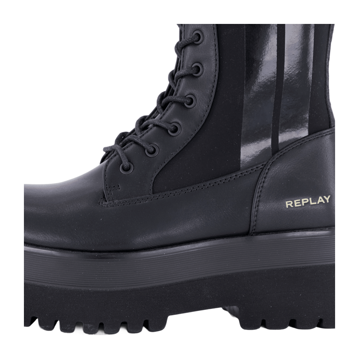 32313736363133-0001-eu_3600