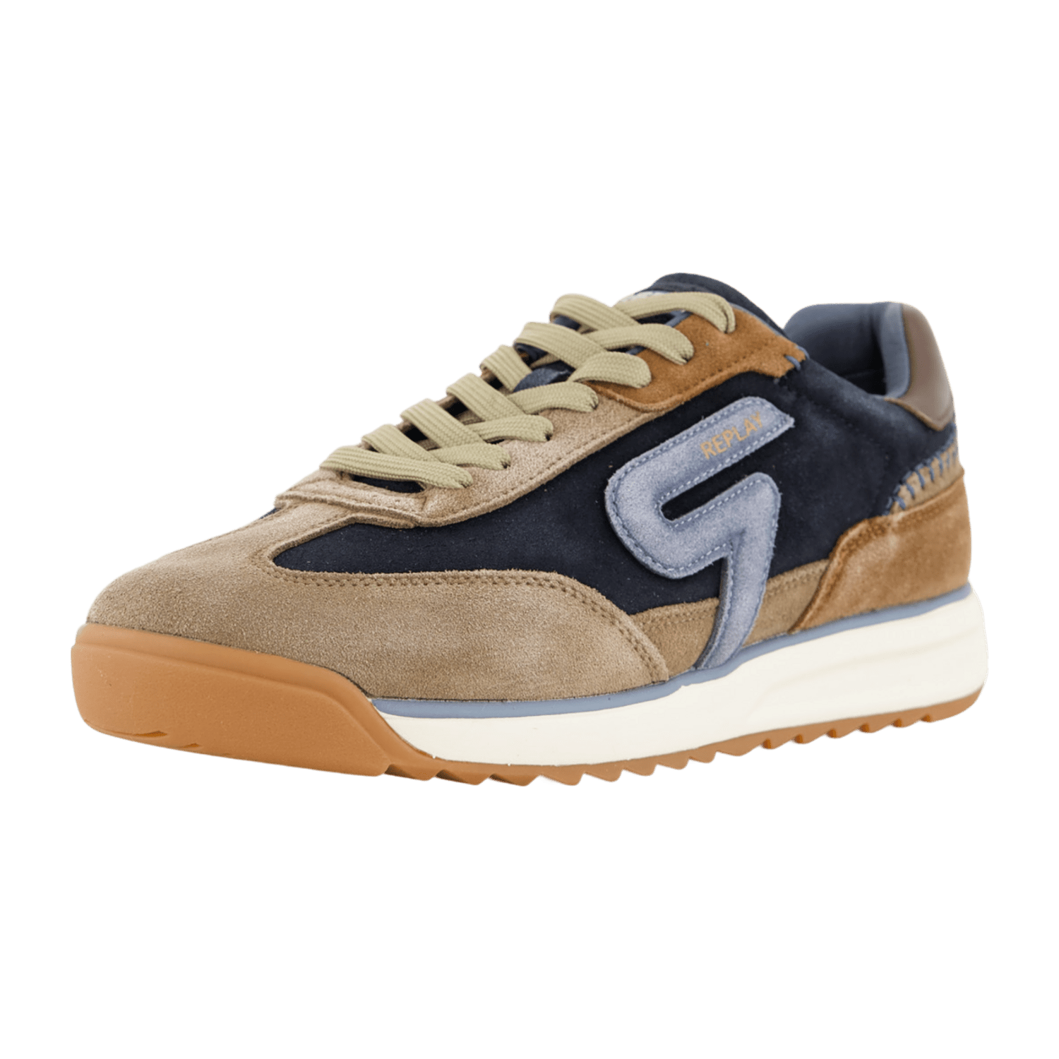 32313736363230-0001-eu_4100