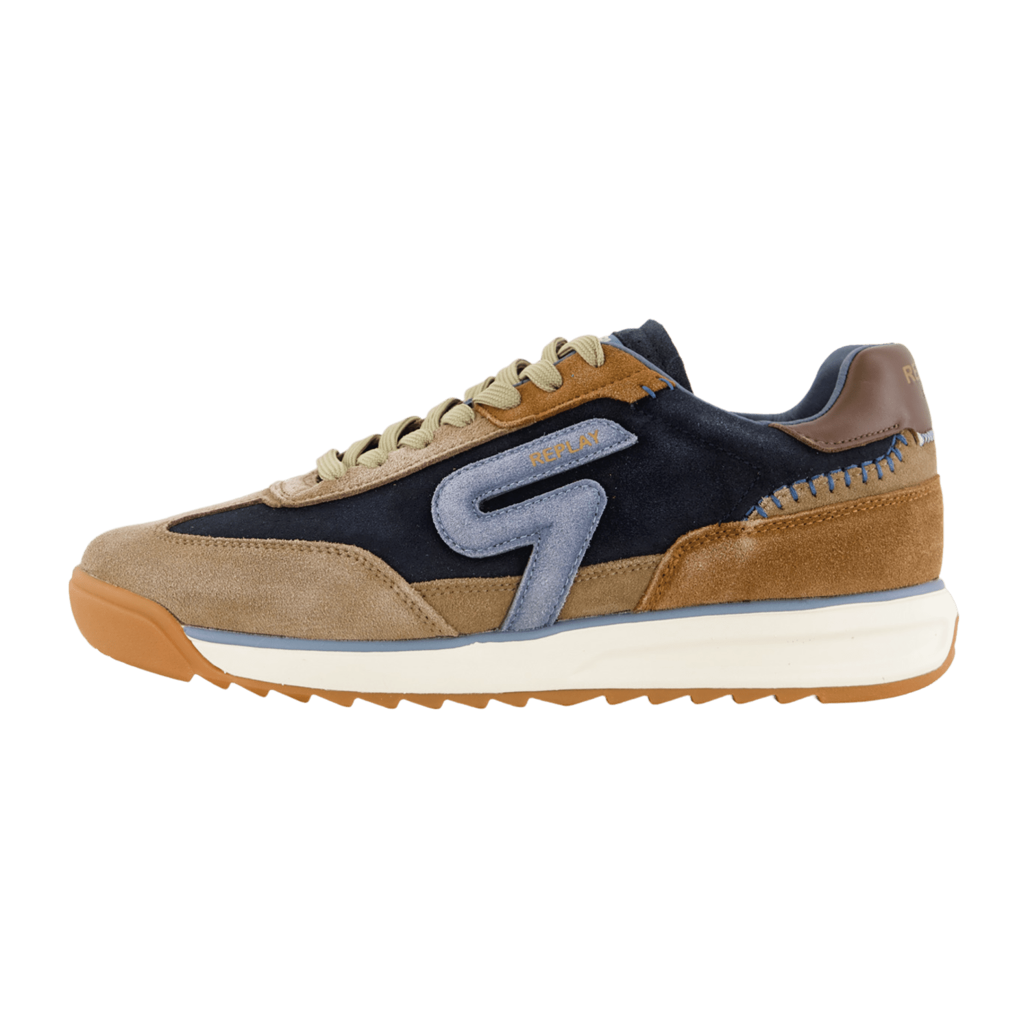 32313736363230-0001-eu_4100