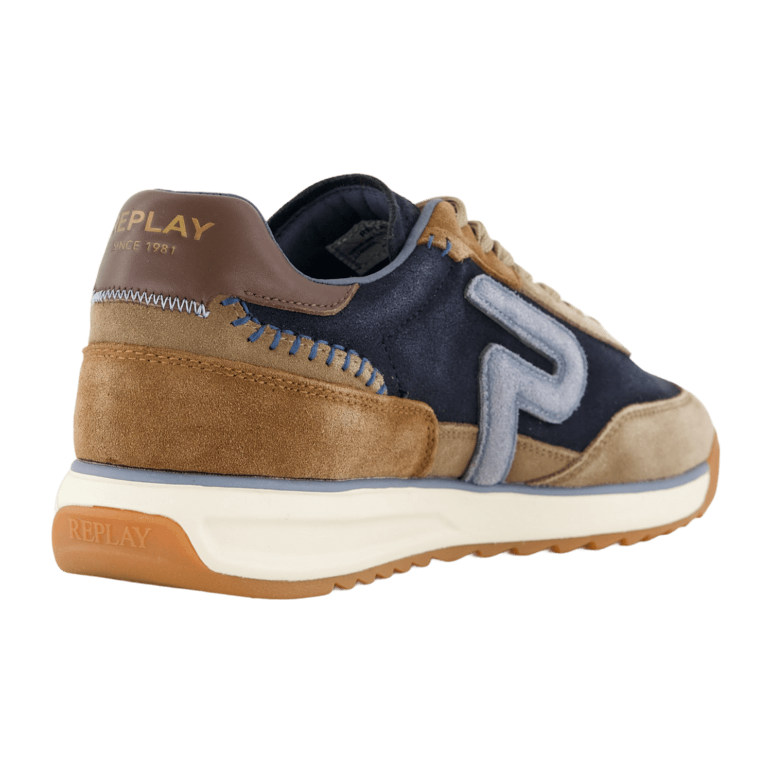 32313736363230-0001-eu_4100