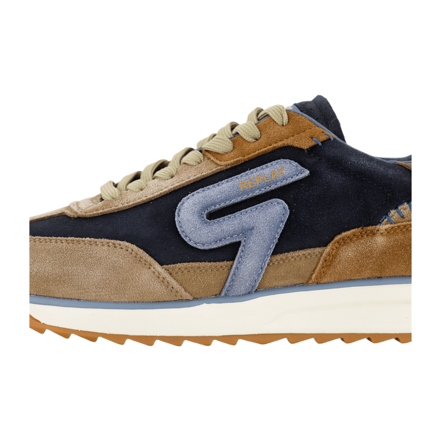 32313736363230-0001-eu_4100