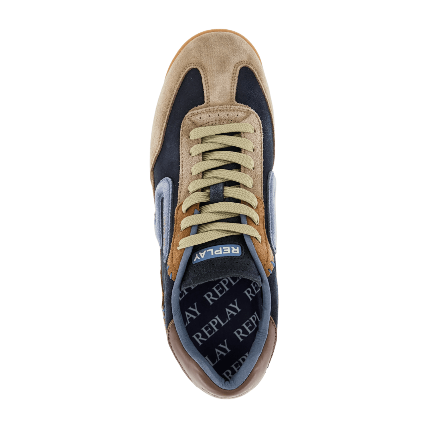 32313736363230-0001-eu_4100