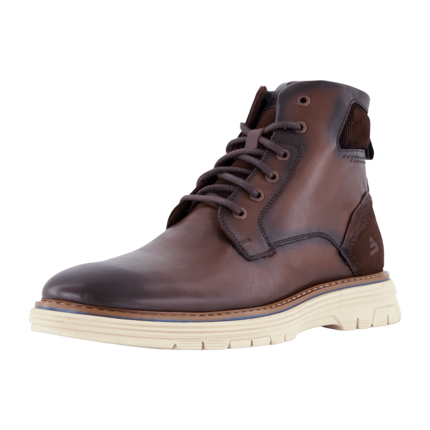 32313736363231-0001-eu_4100