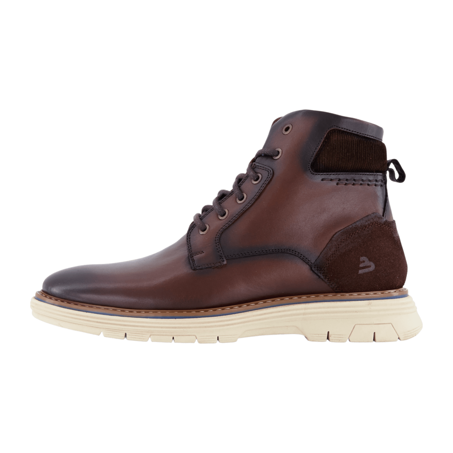 32313736363231-0001-eu_4100