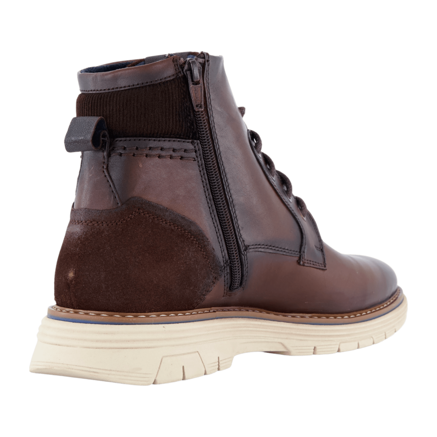 32313736363231-0001-eu_4100