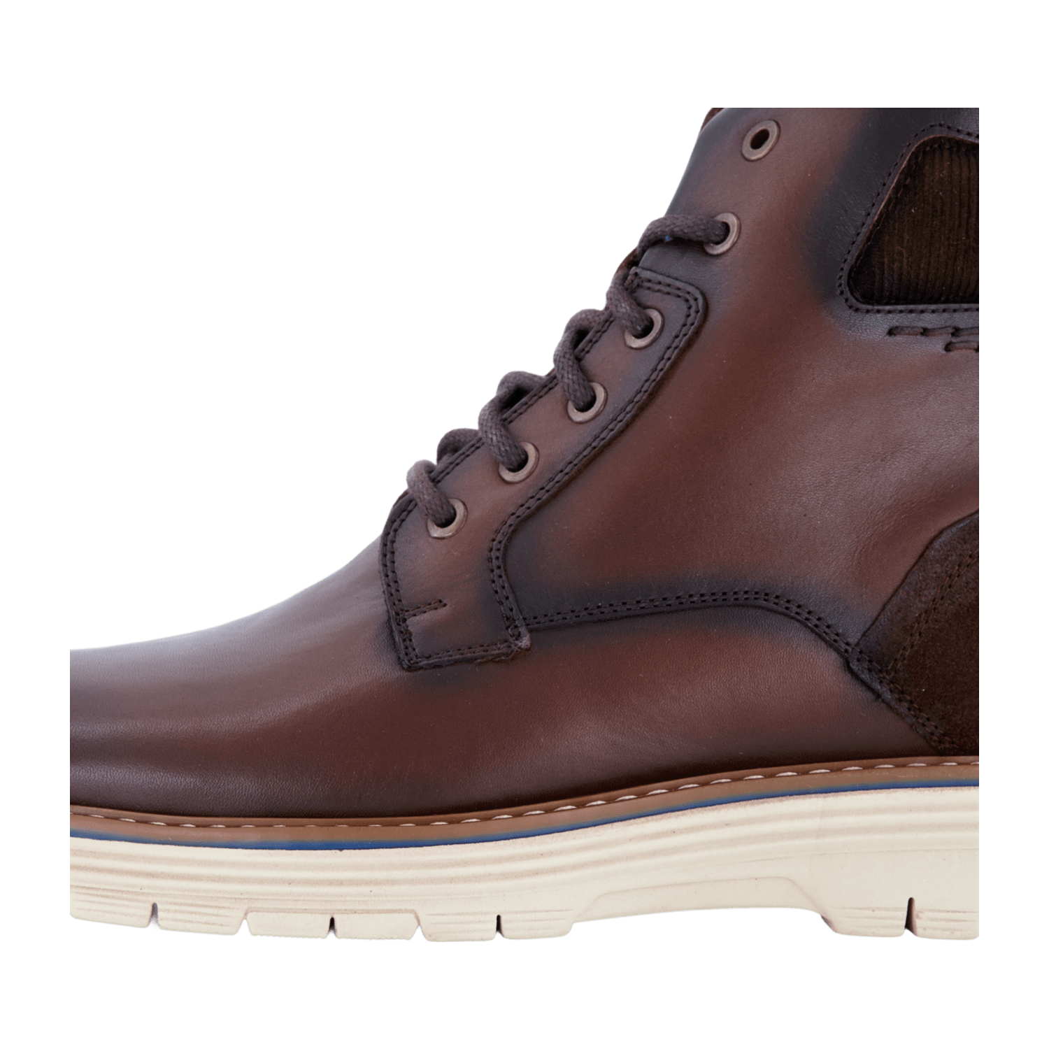 32313736363231-0001-eu_4100