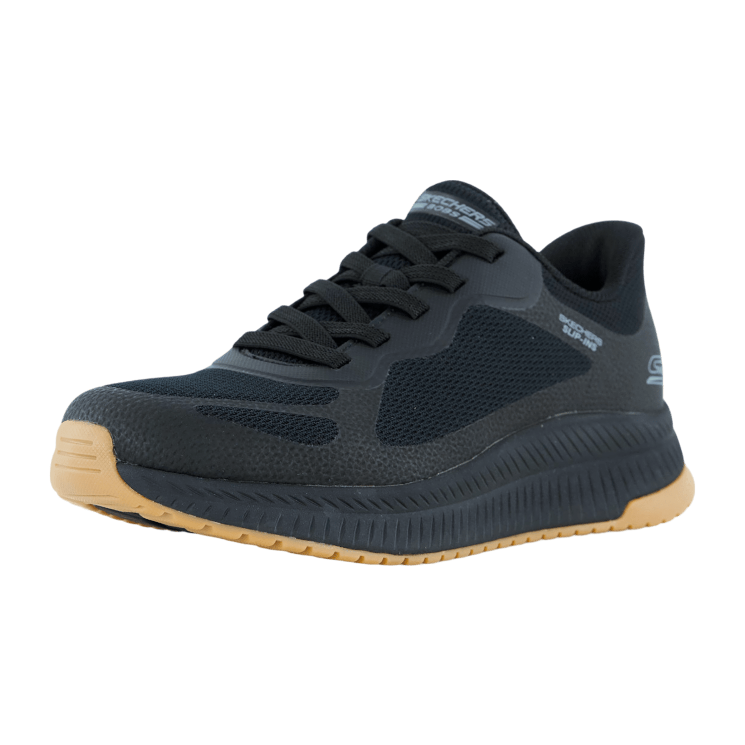 32313736363232-0001-eu_4000