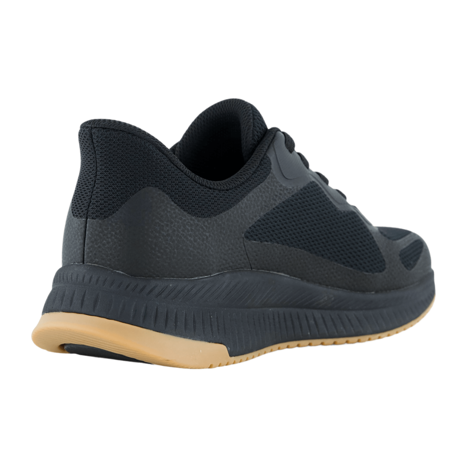 32313736363232-0001-eu_4000