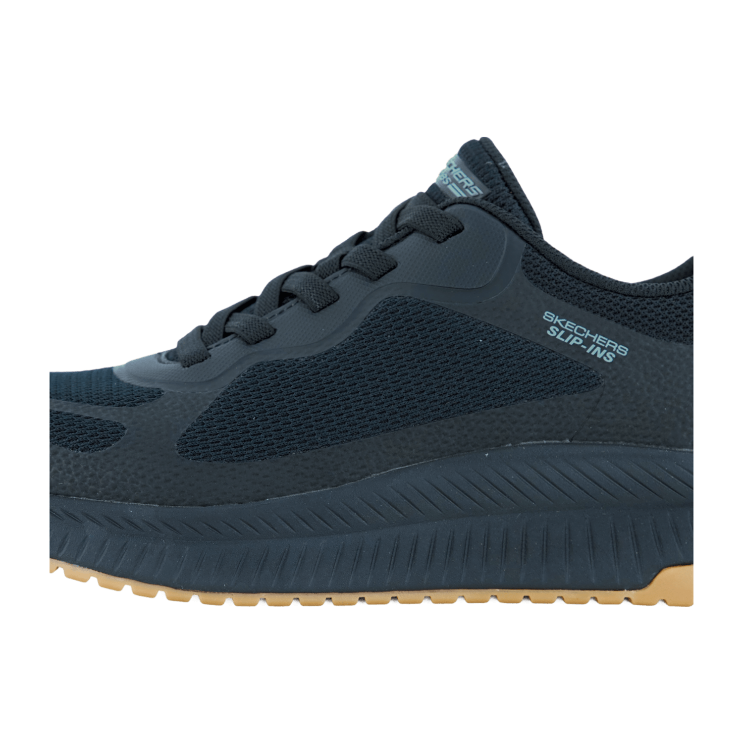 32313736363232-0001-eu_4000