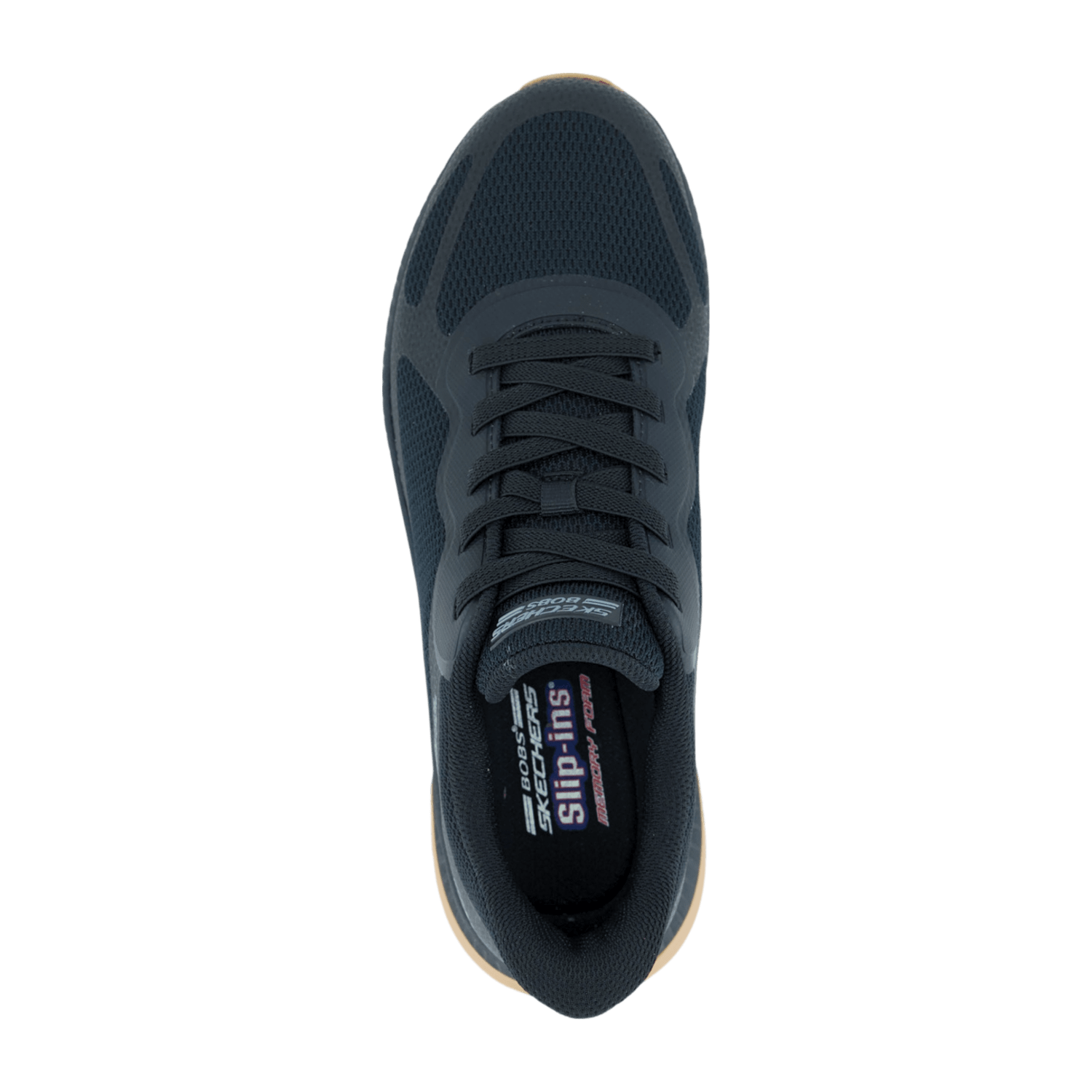 32313736363232-0001-eu_4000