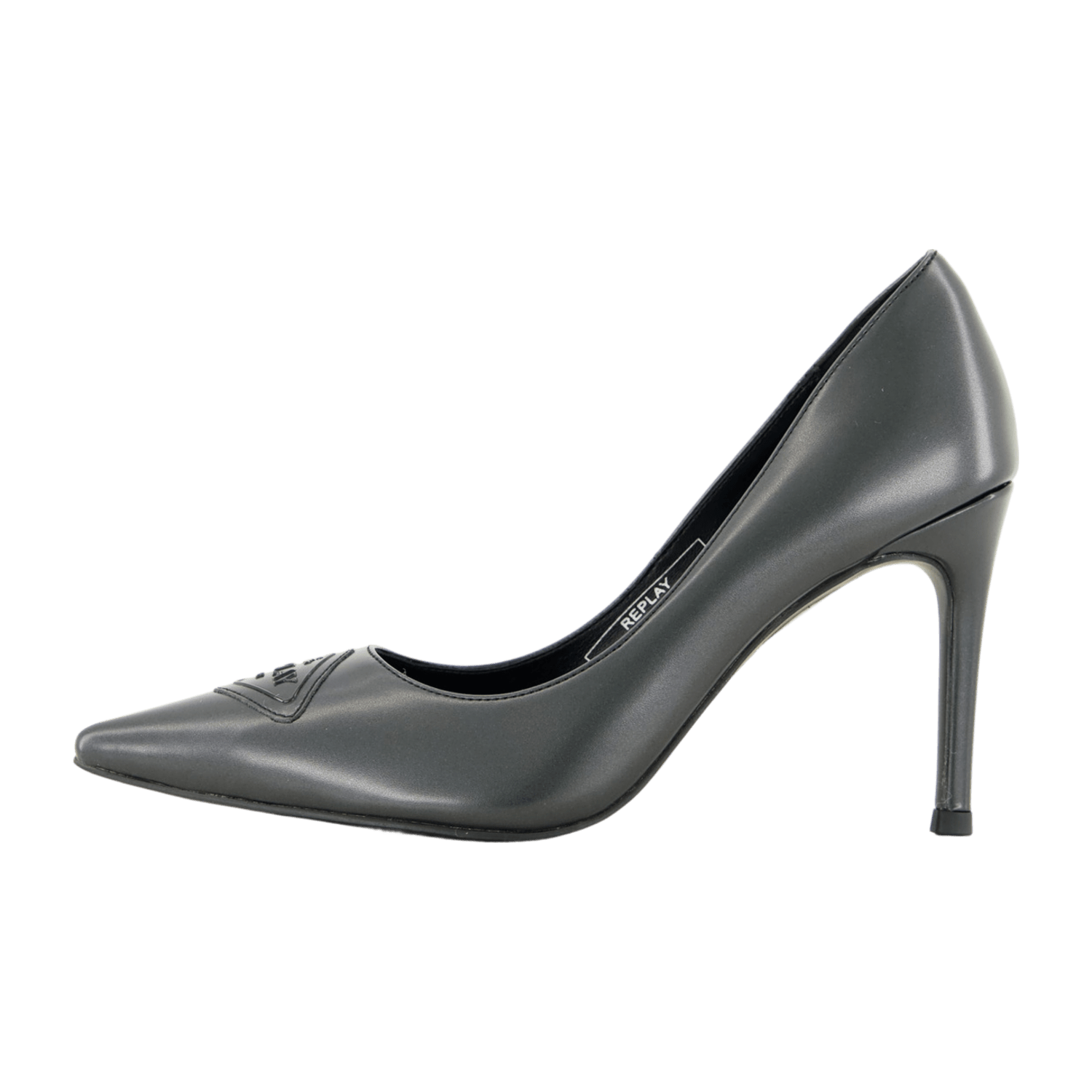 32313736363234-0001-eu_3600