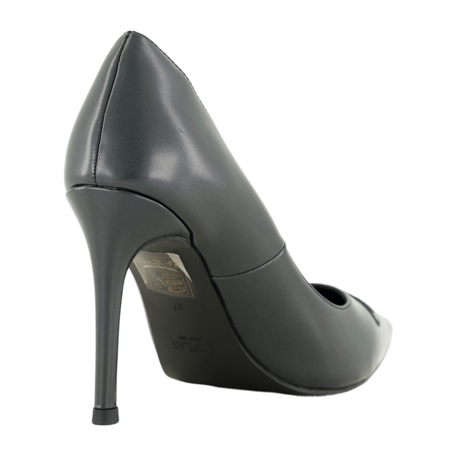 32313736363234-0001-eu_3600