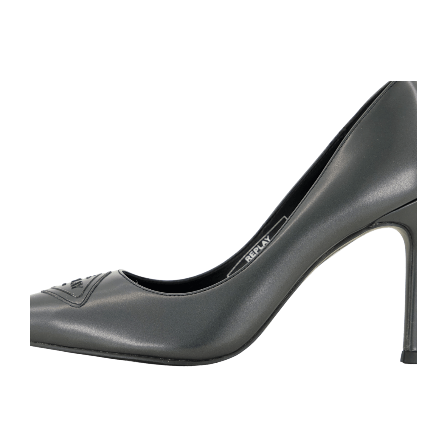 32313736363234-0001-eu_3600