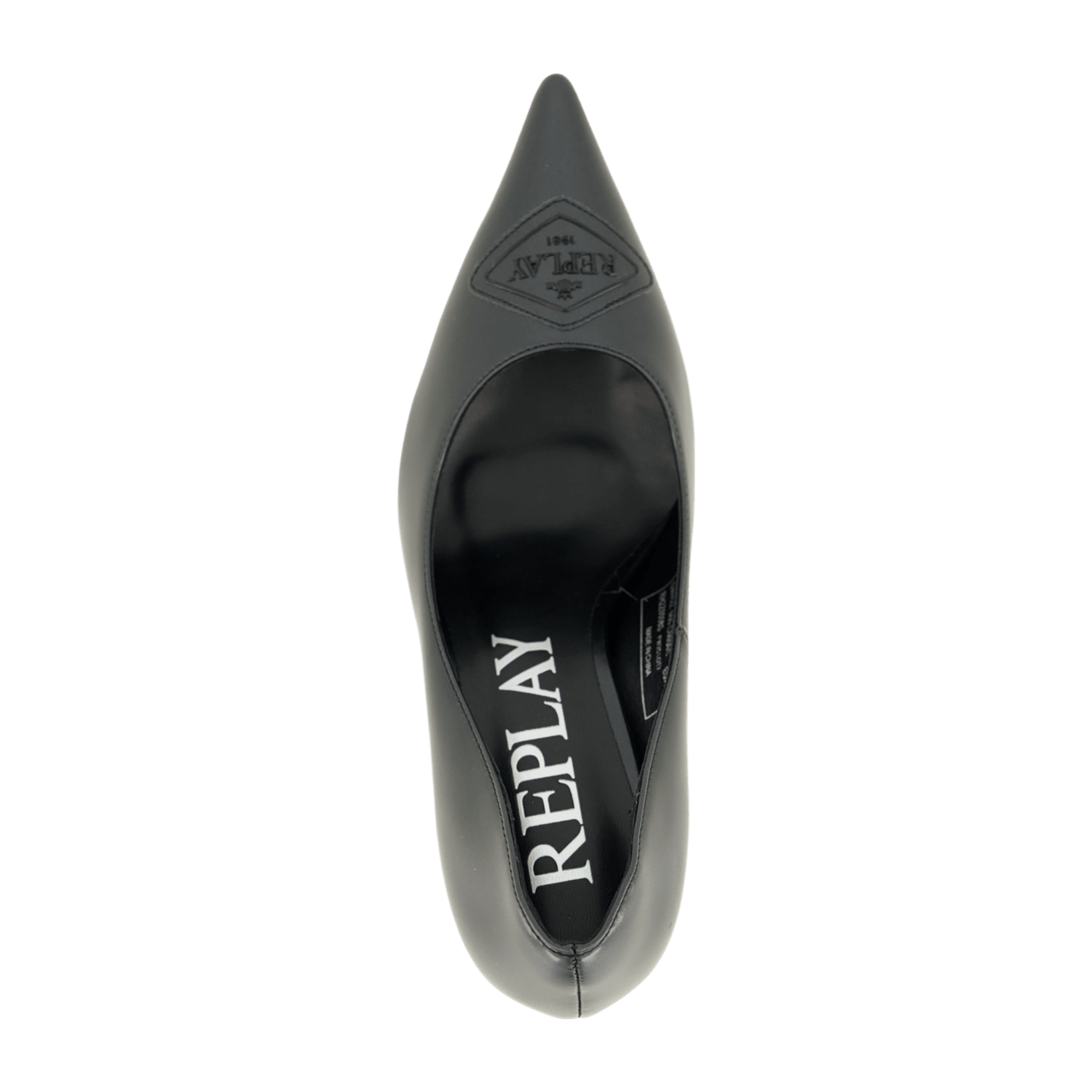 32313736363234-0001-eu_3600