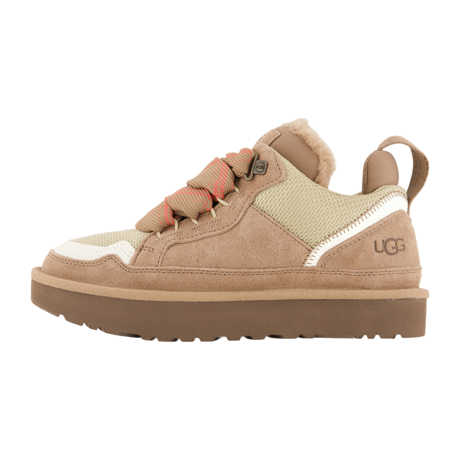 32313736363237-0001-eu_3700