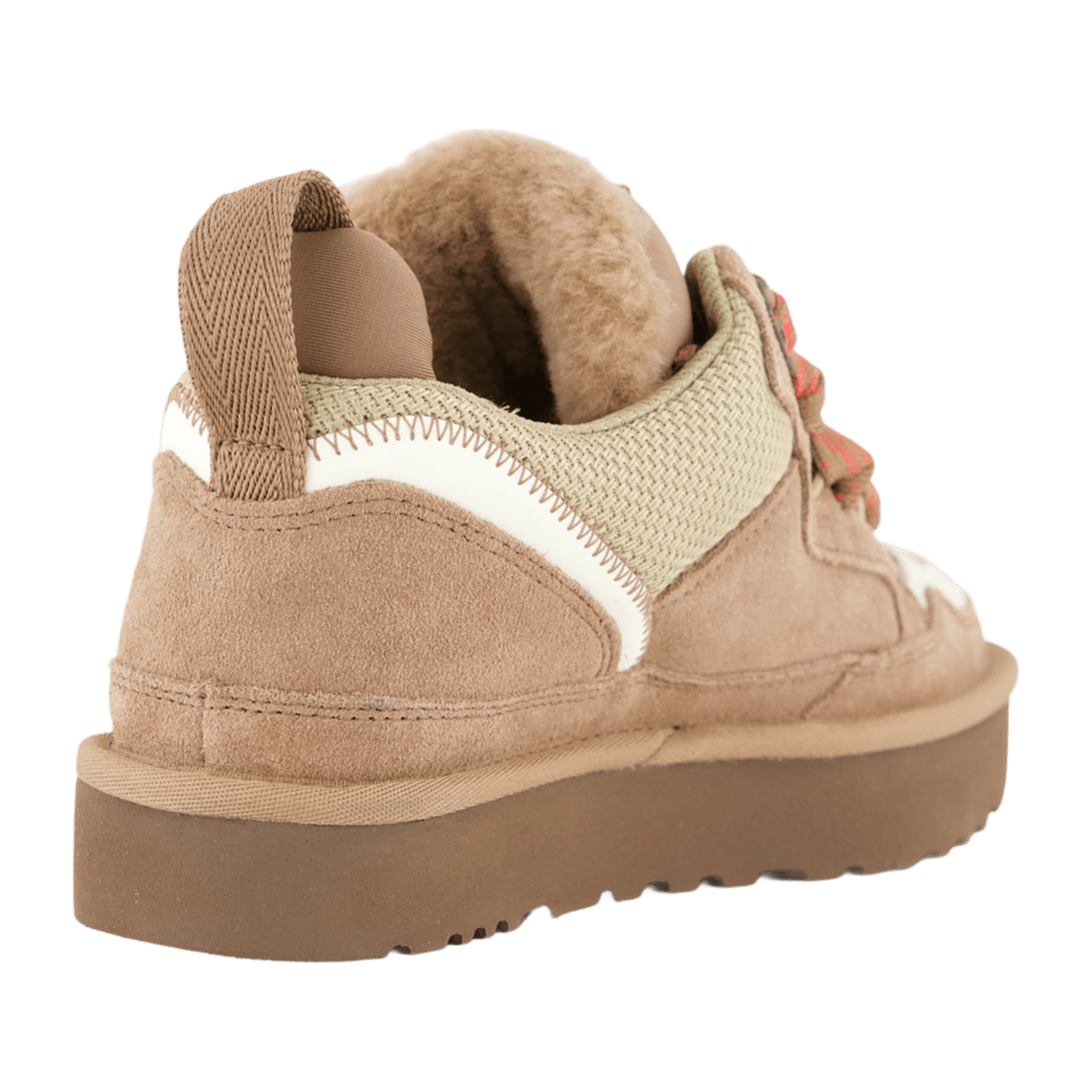 32313736363237-0001-eu_3700