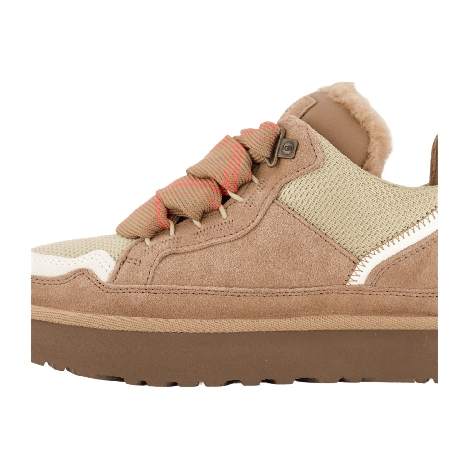 32313736363237-0001-eu_3700