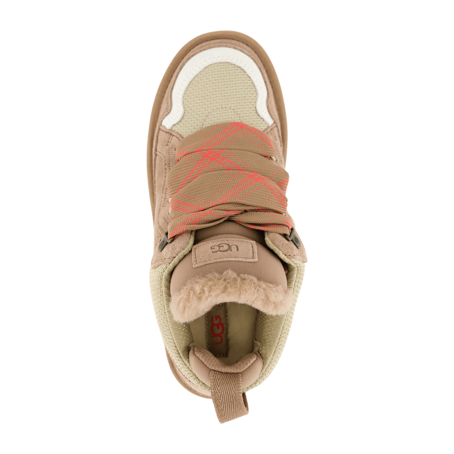 32313736363237-0001-eu_3700