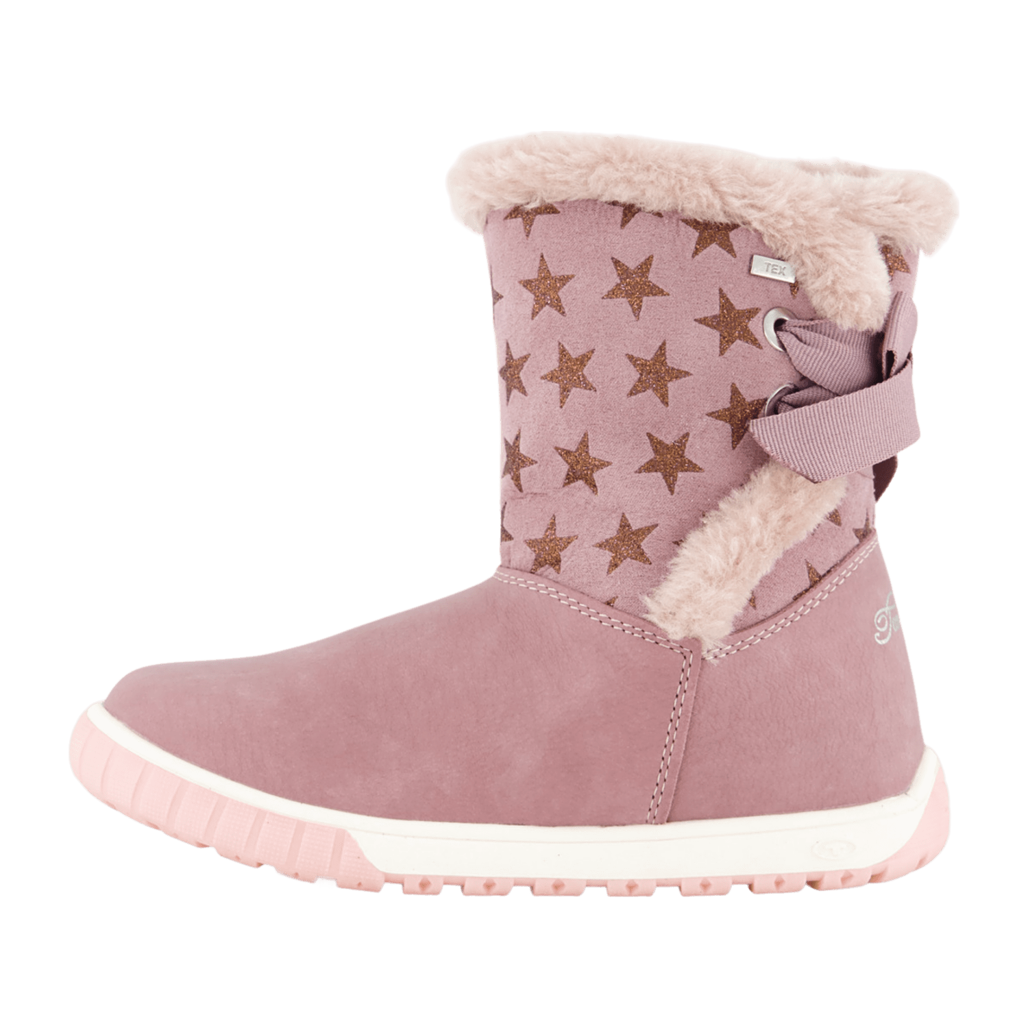 32313736363330-0001-eu_2500