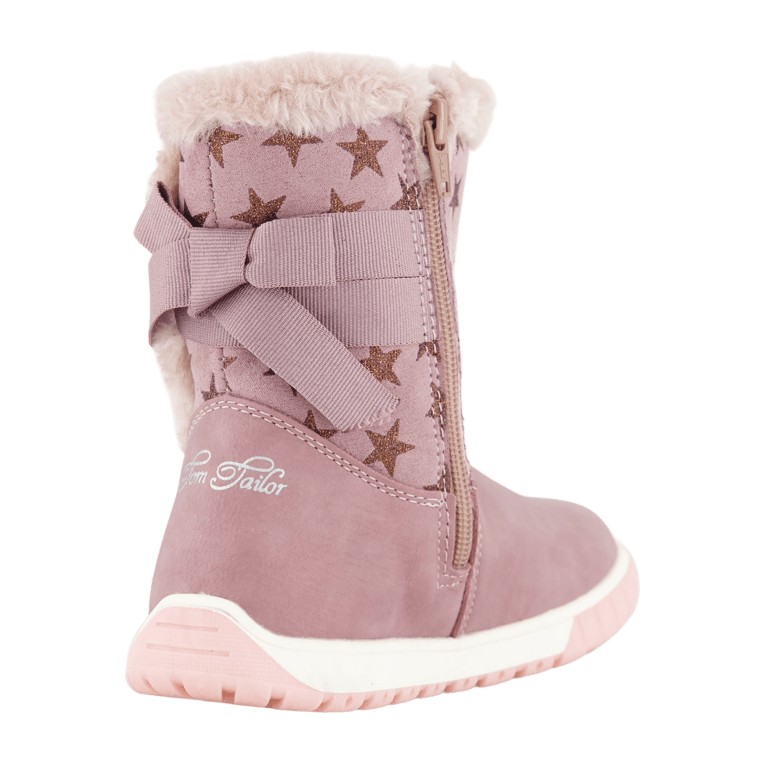 32313736363330-0001-eu_2500