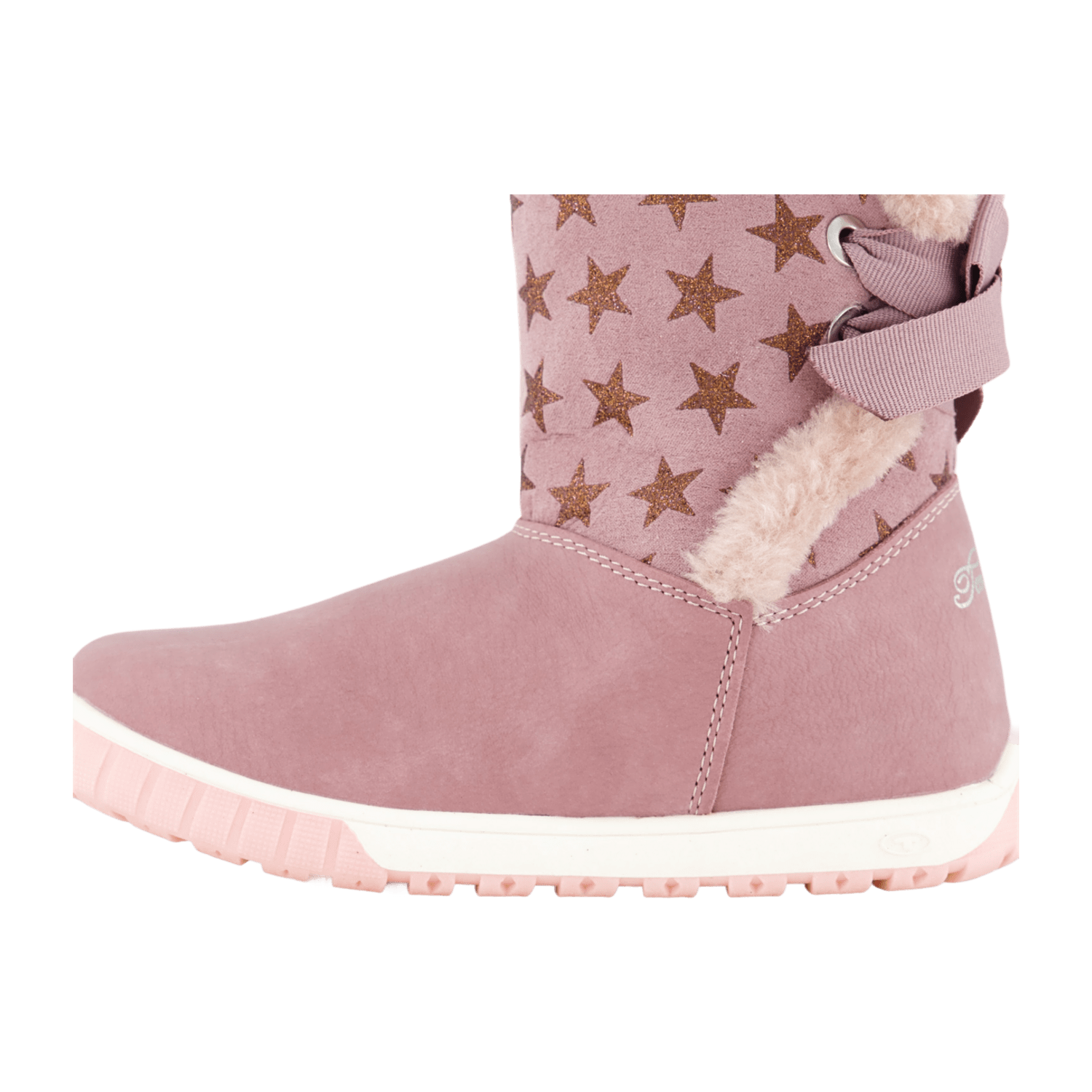 32313736363330-0001-eu_2500