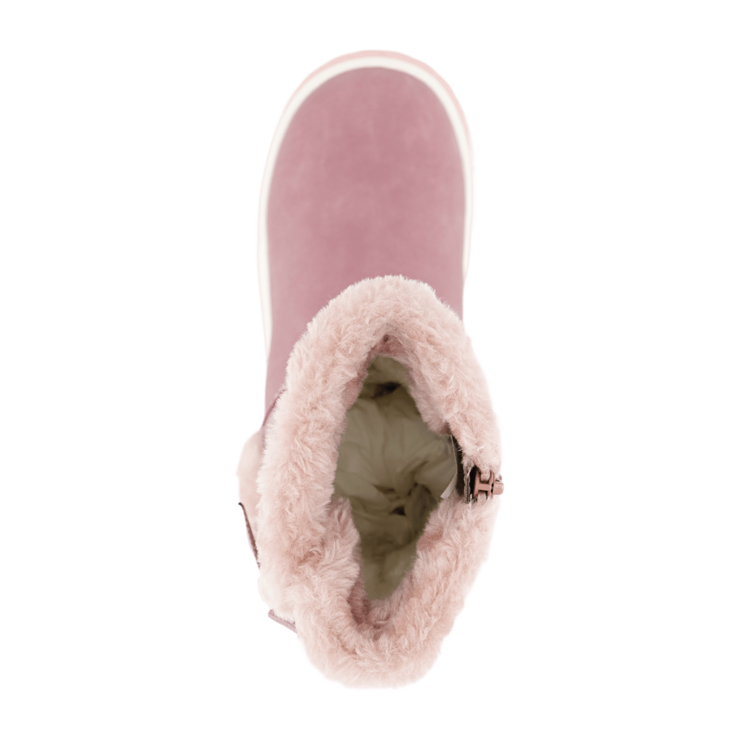 32313736363330-0001-eu_2500