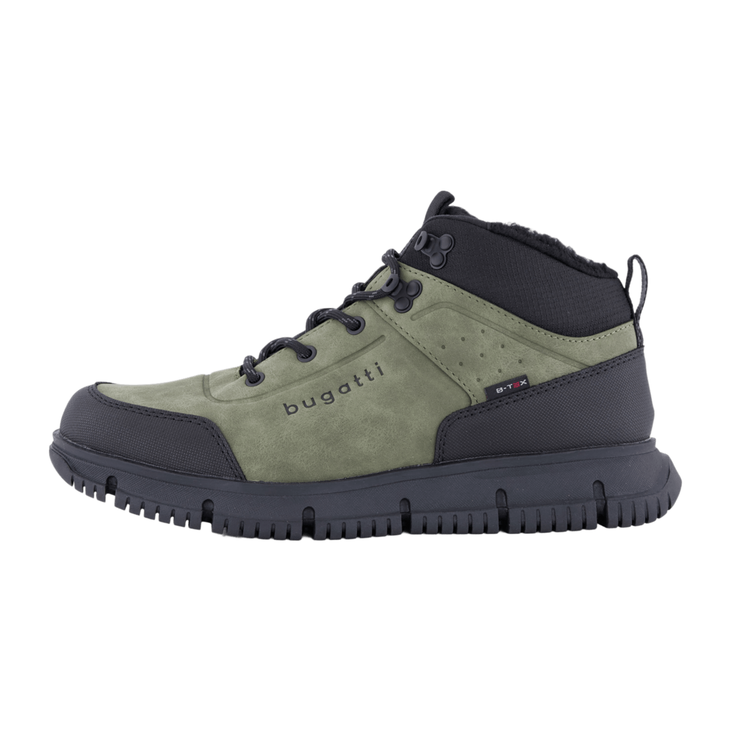 32313736363335-0001-eu_4000