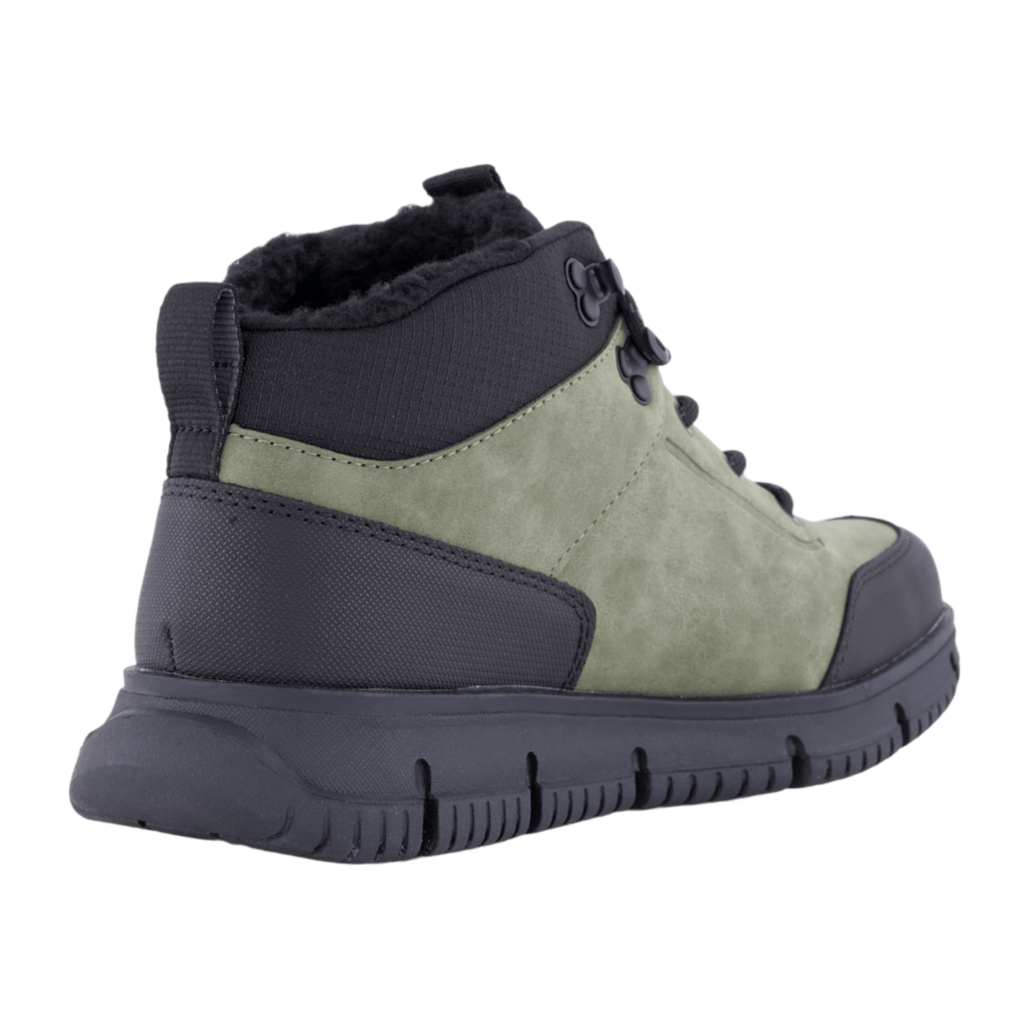 32313736363335-0001-eu_4000