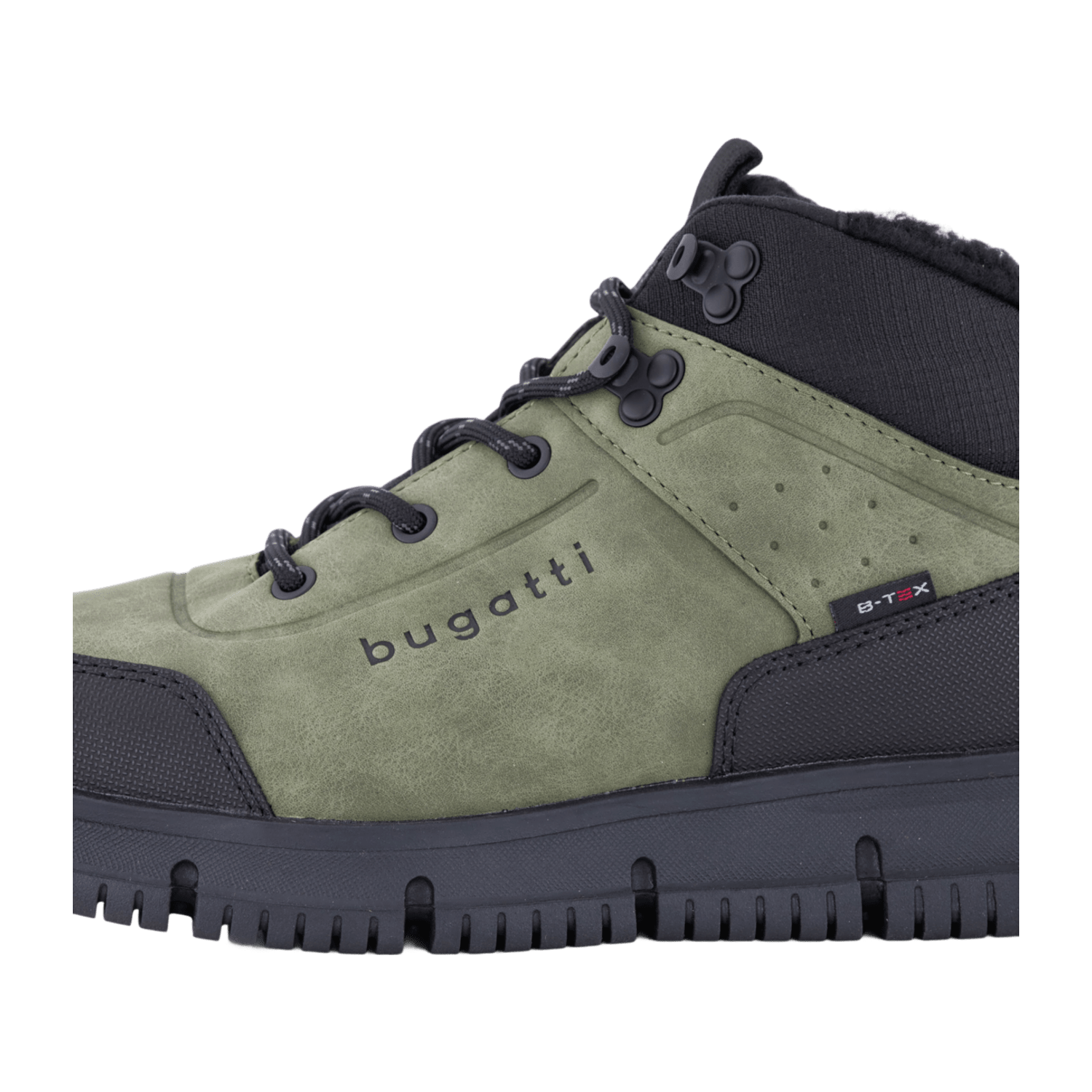 32313736363335-0001-eu_4000